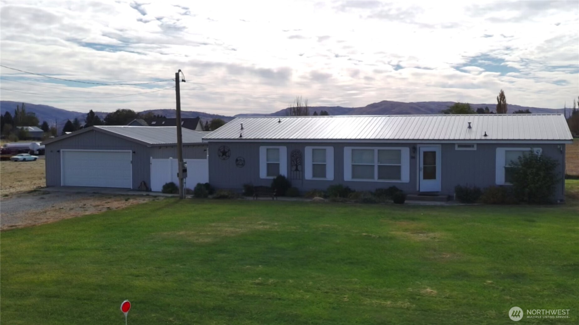 main property photo 0