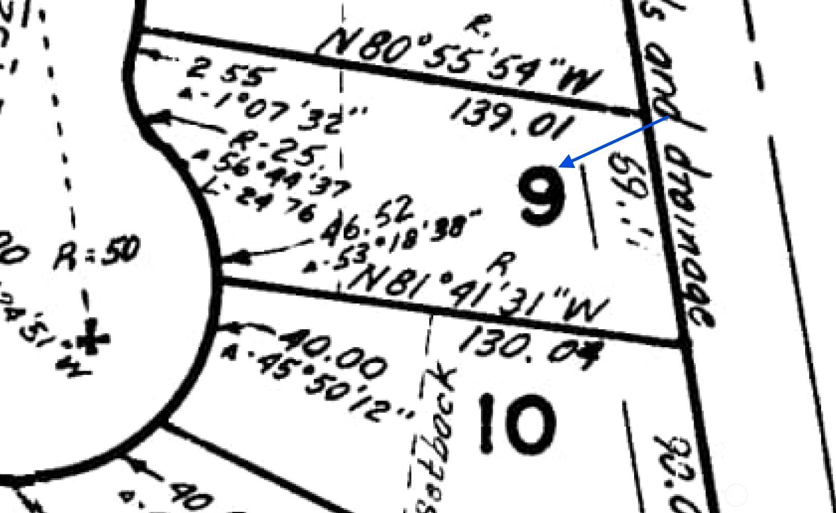main property photo 10