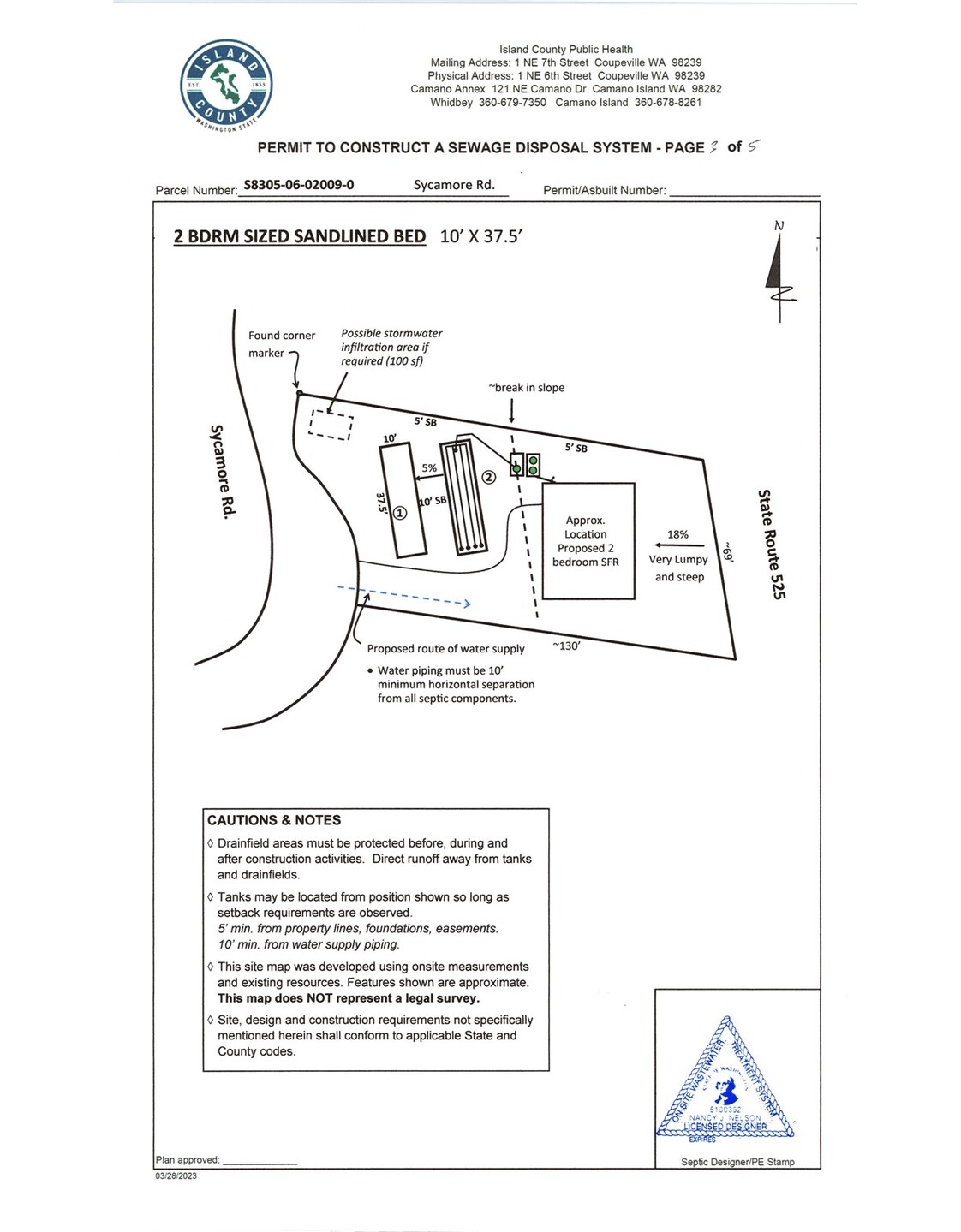 main property photo 18