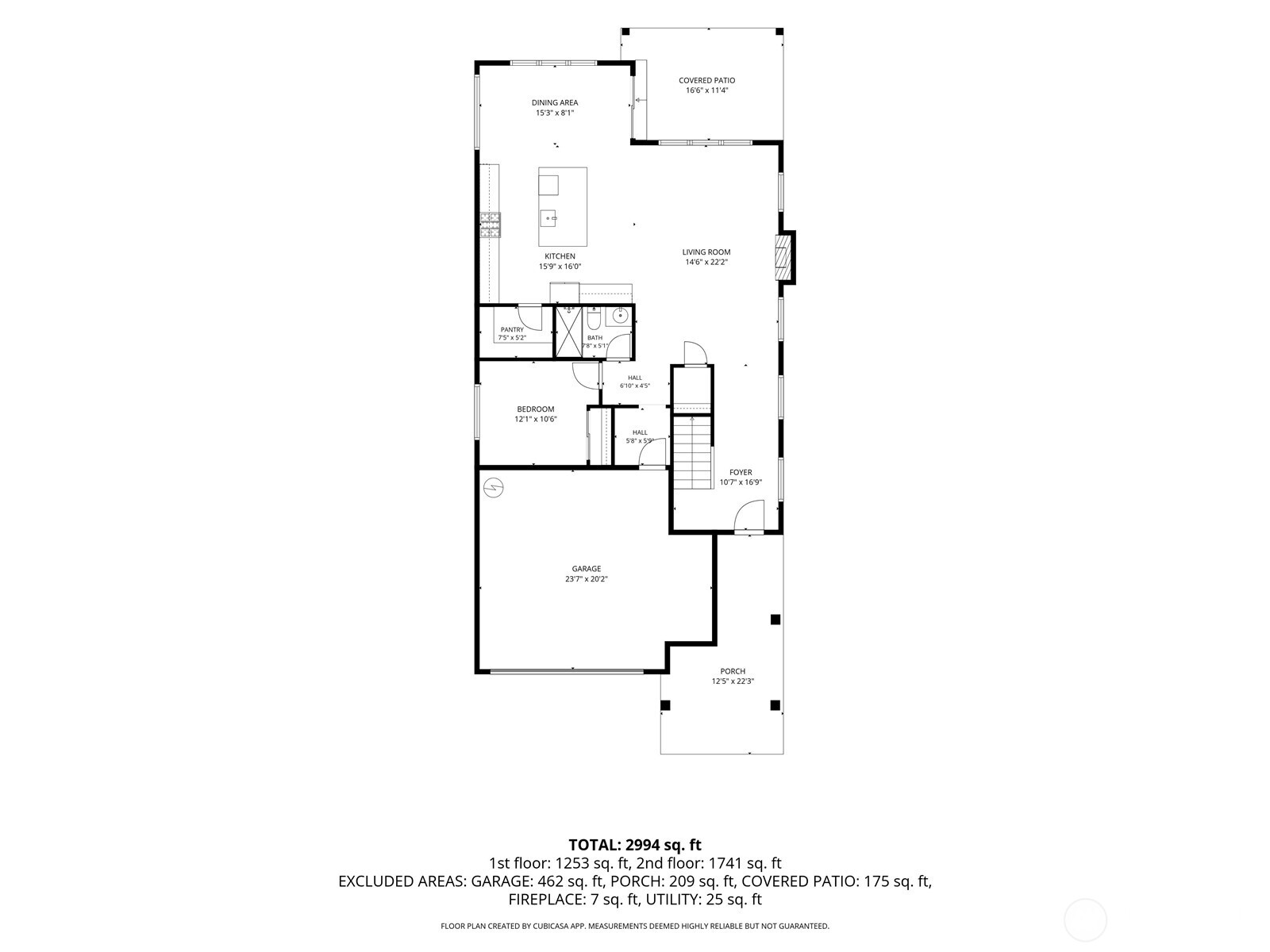 main property photo 30