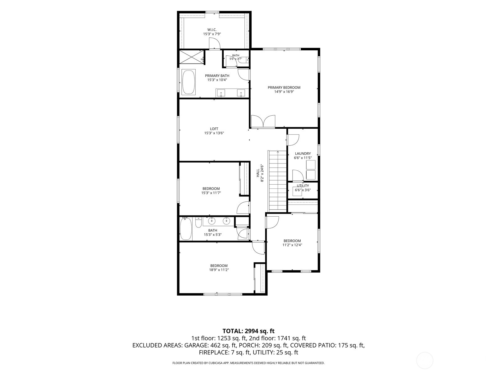 main property photo 31