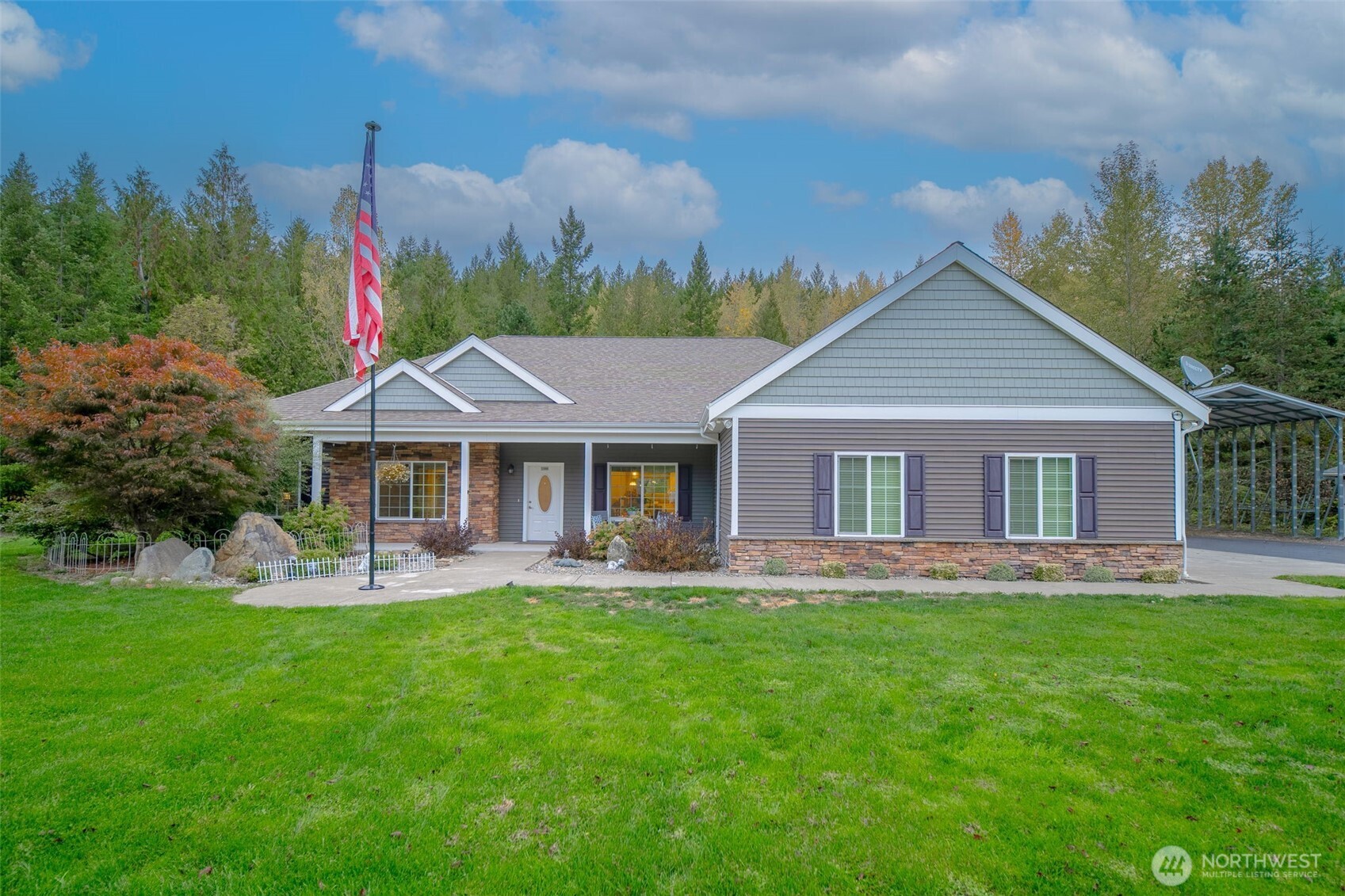 main property photo 0