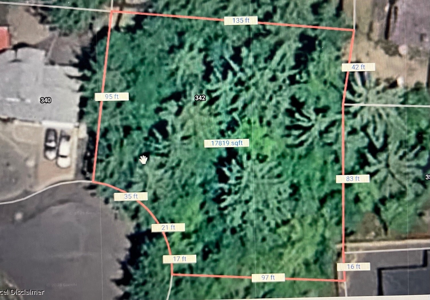 main property photo 6
