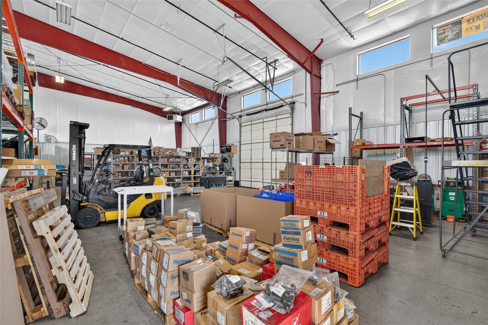 main property photo 12