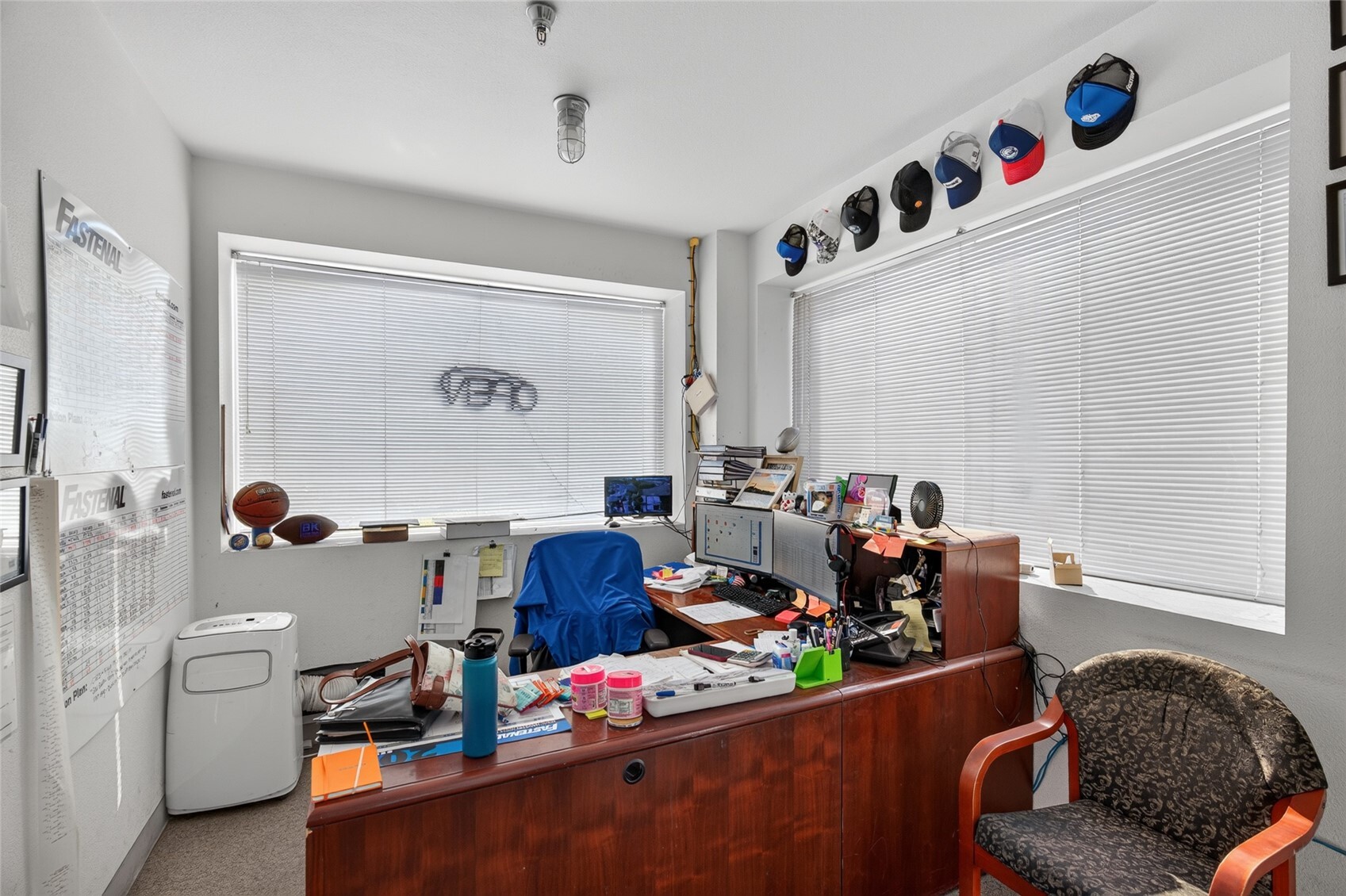main property photo 14