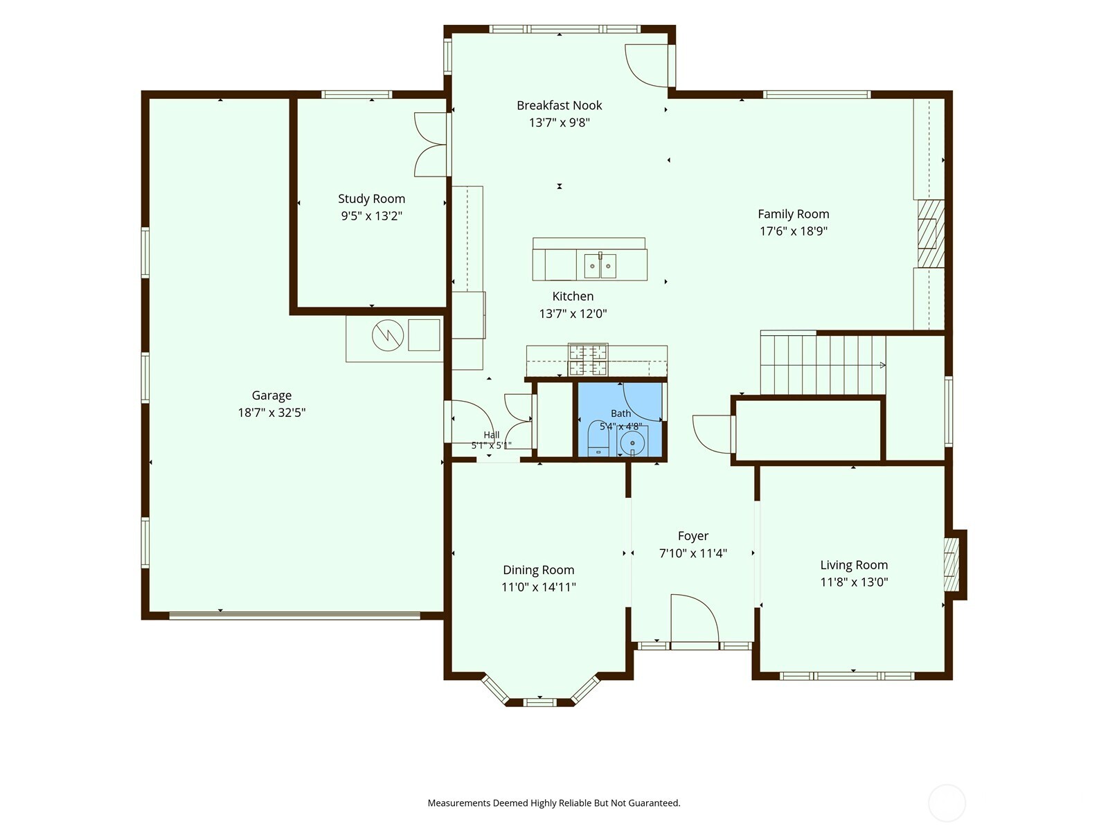 main property photo 37