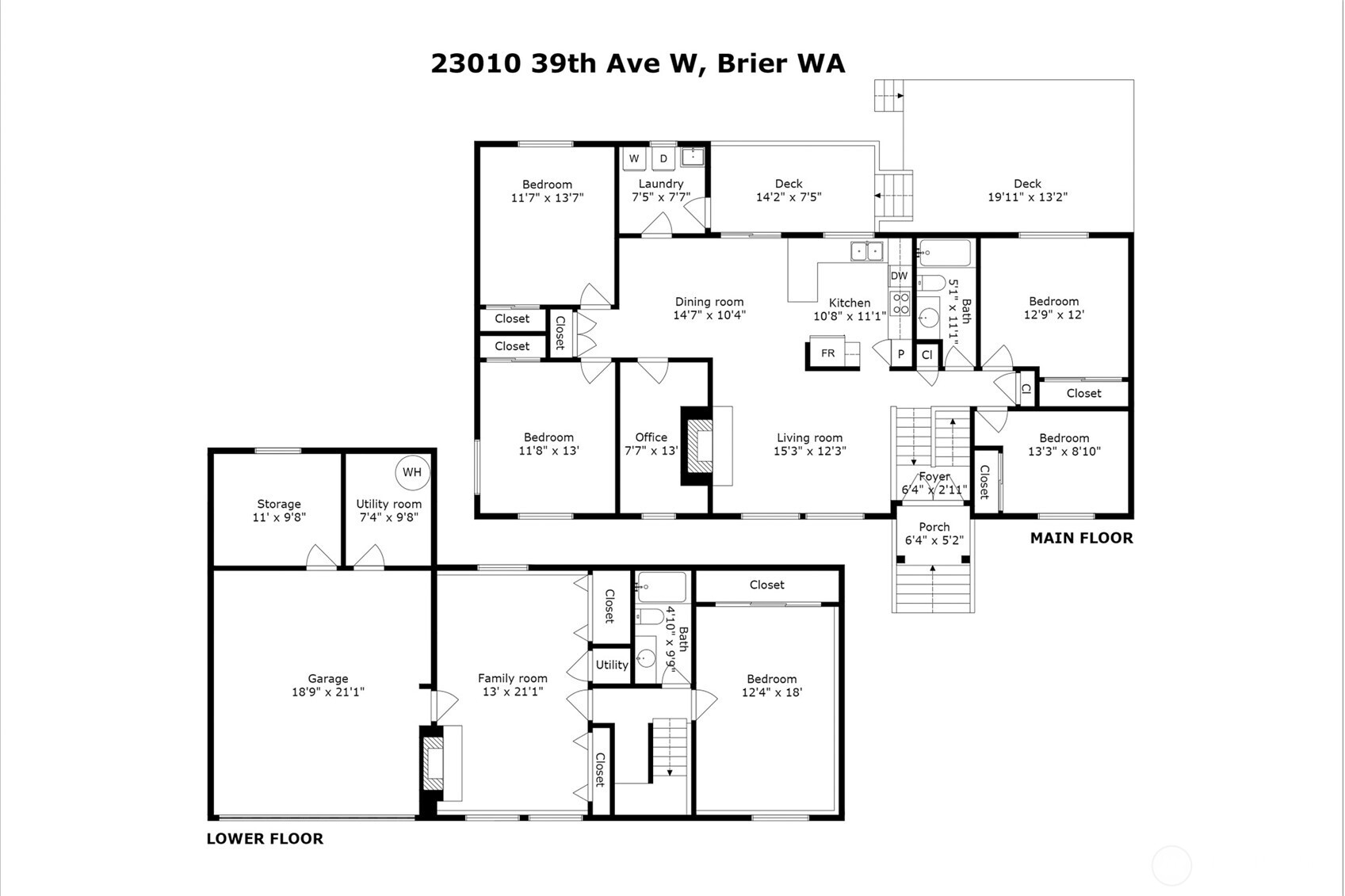 main property photo 28