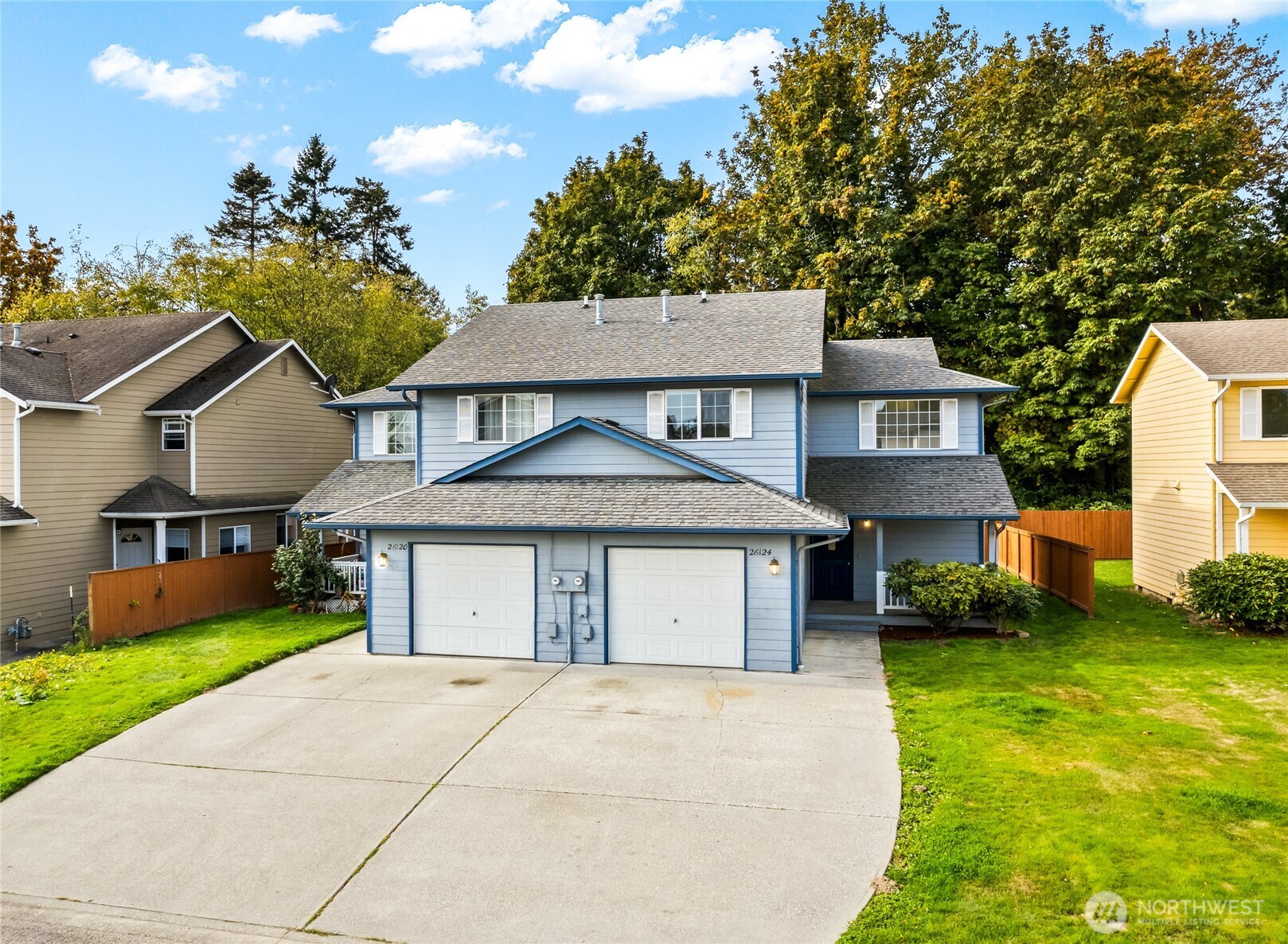 main property photo 0