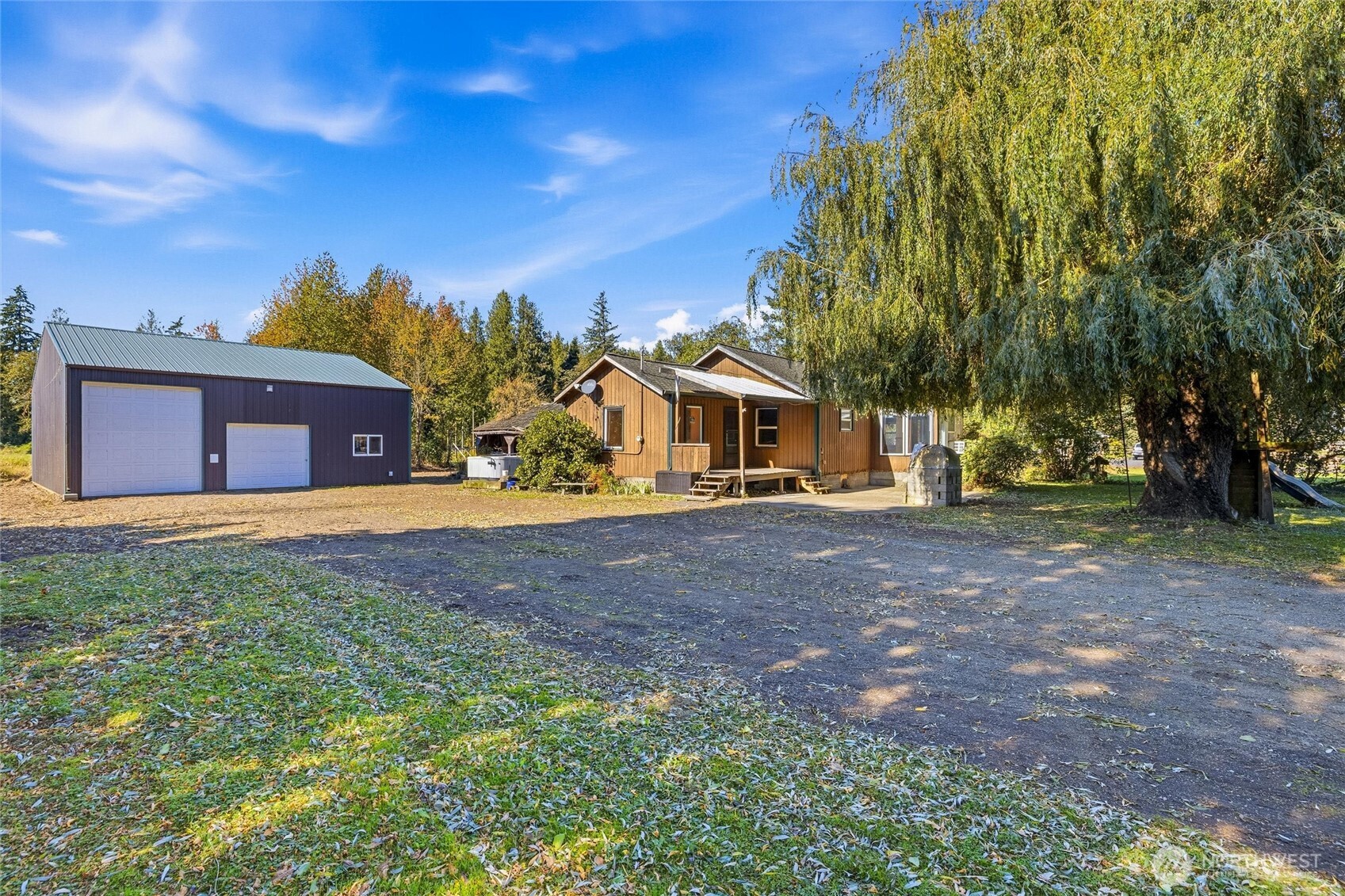 main property photo 0