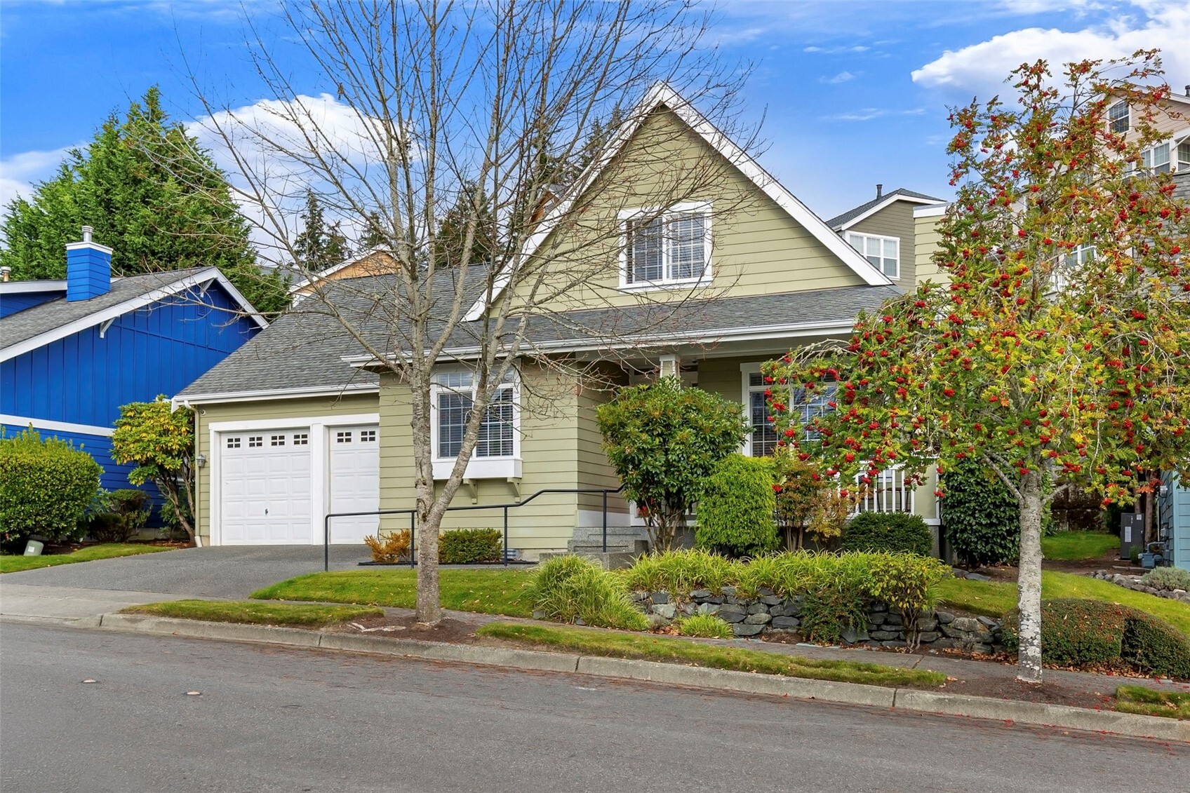 main property photo 0