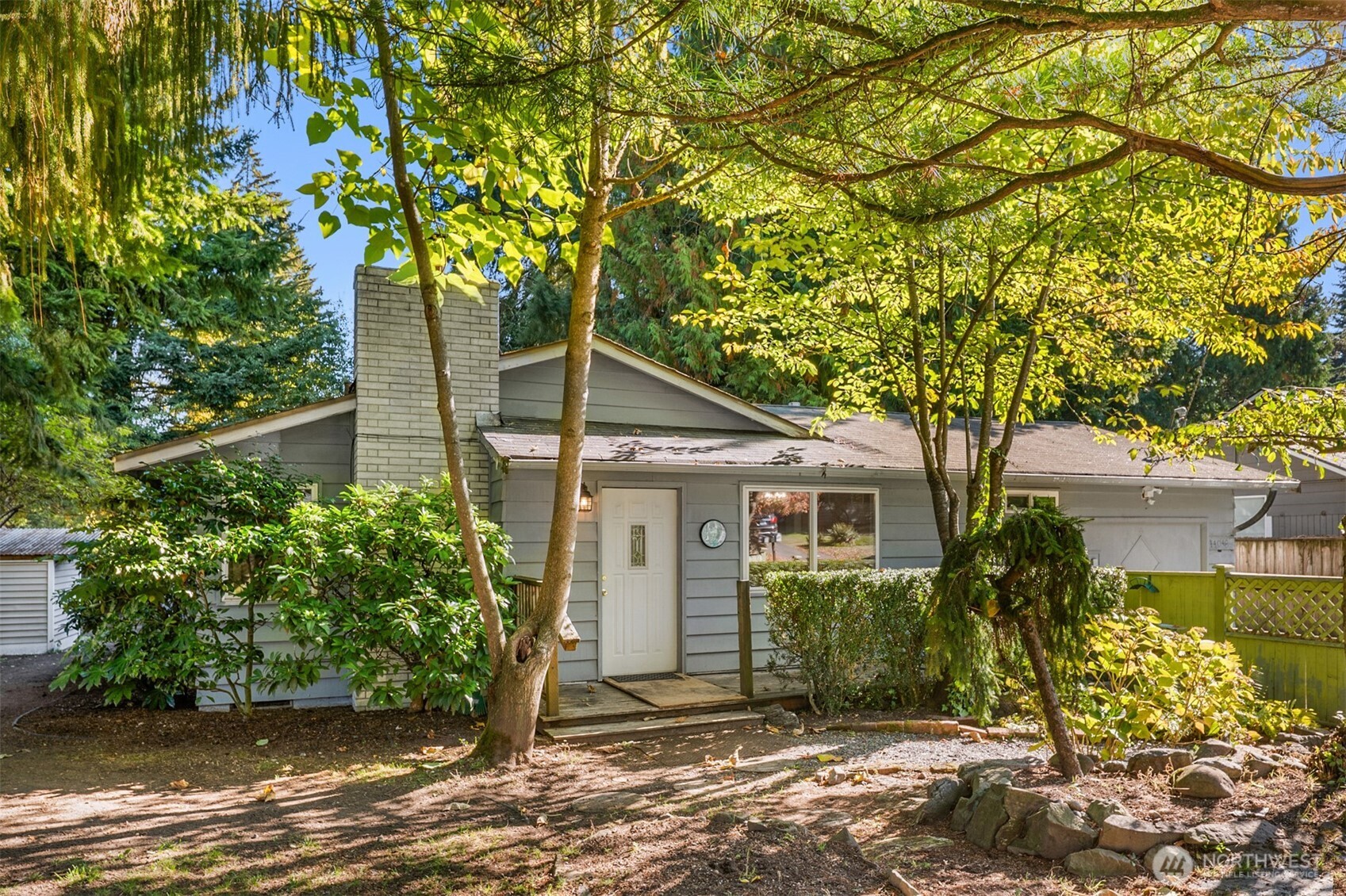 main property photo 0