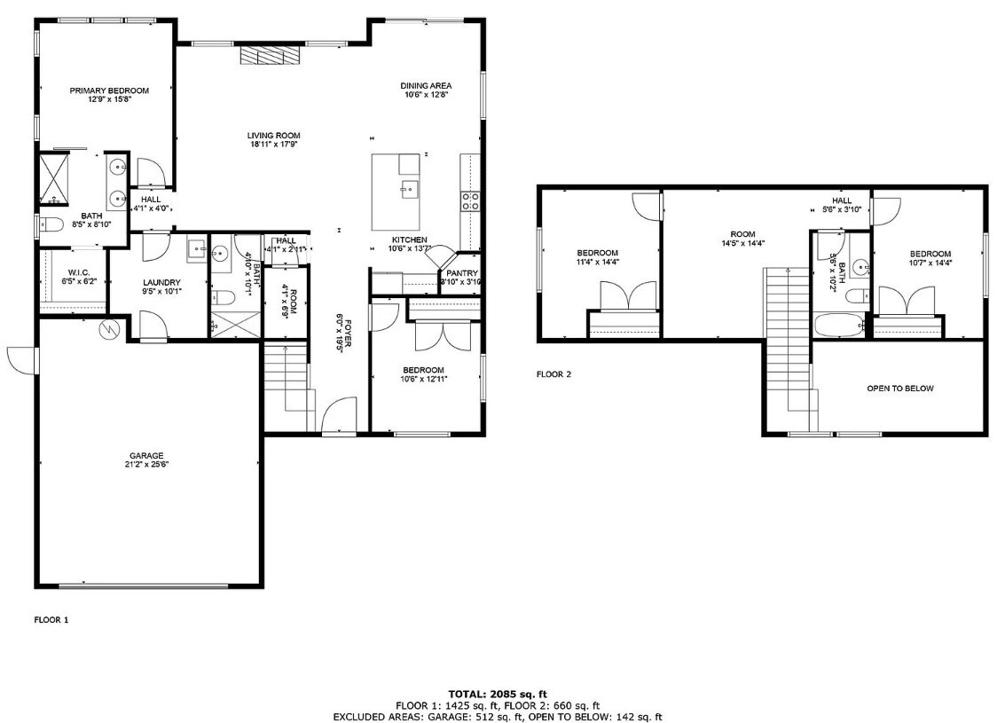 main property photo 16