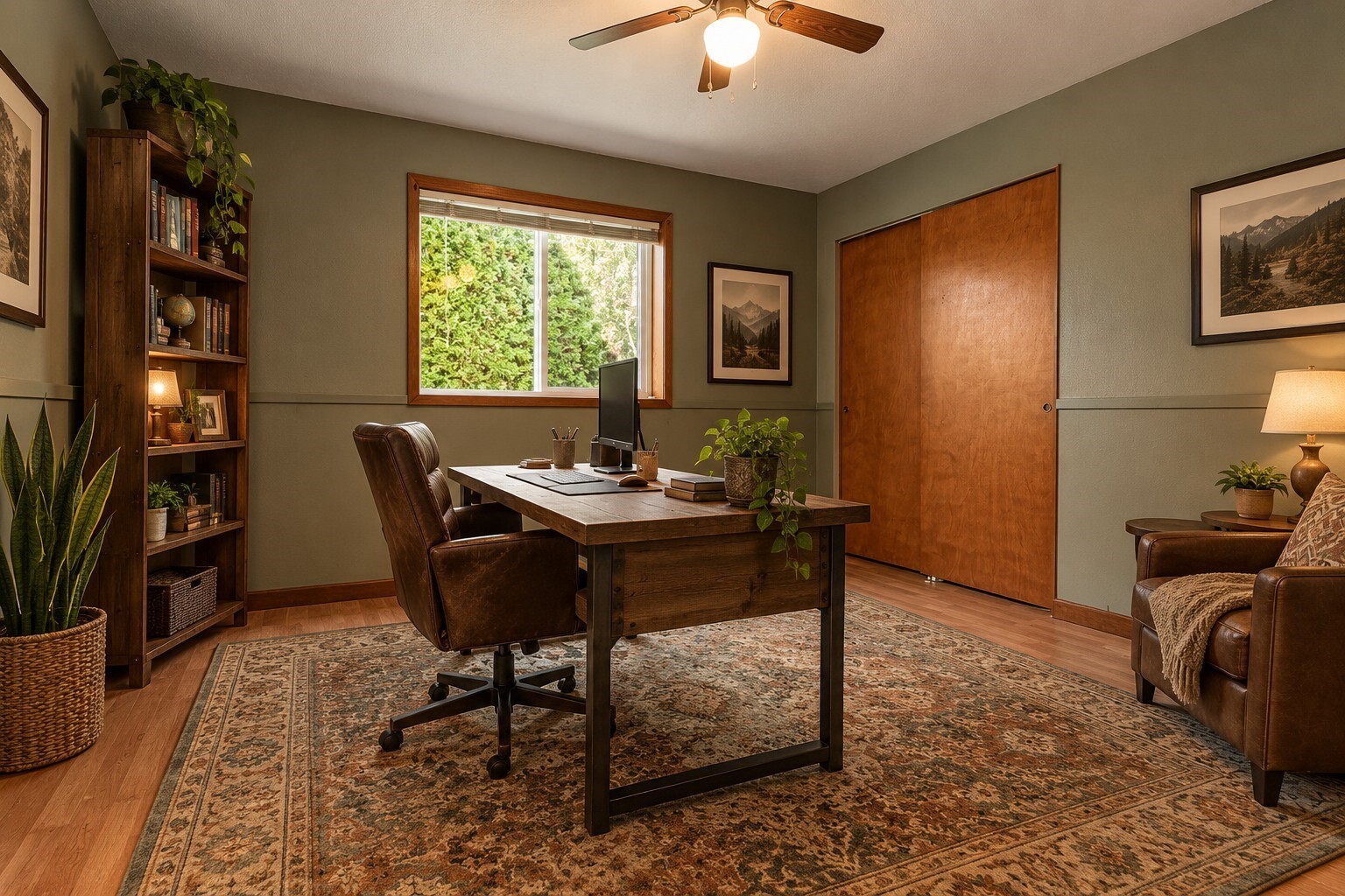main property photo 21