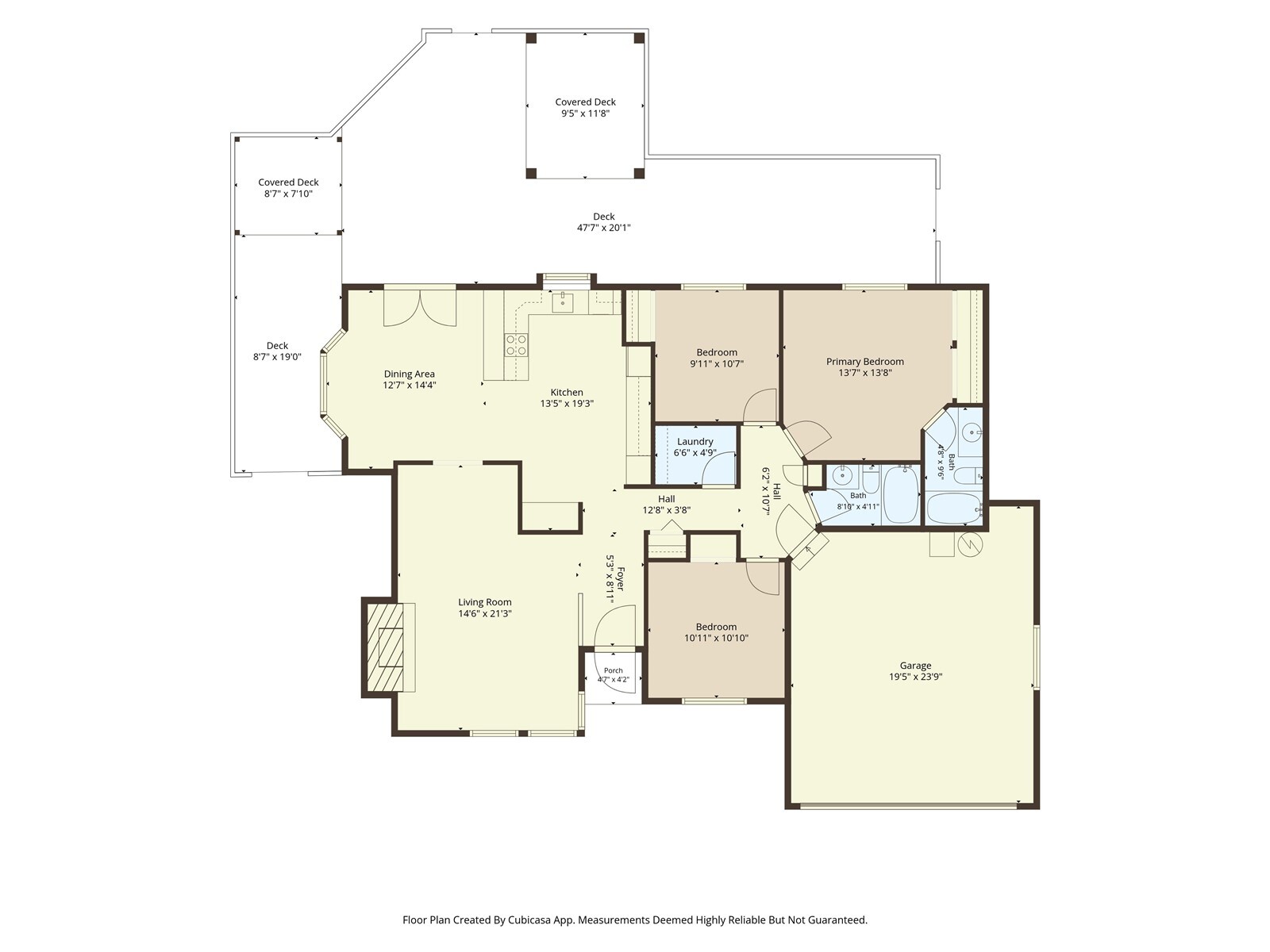 main property photo 27