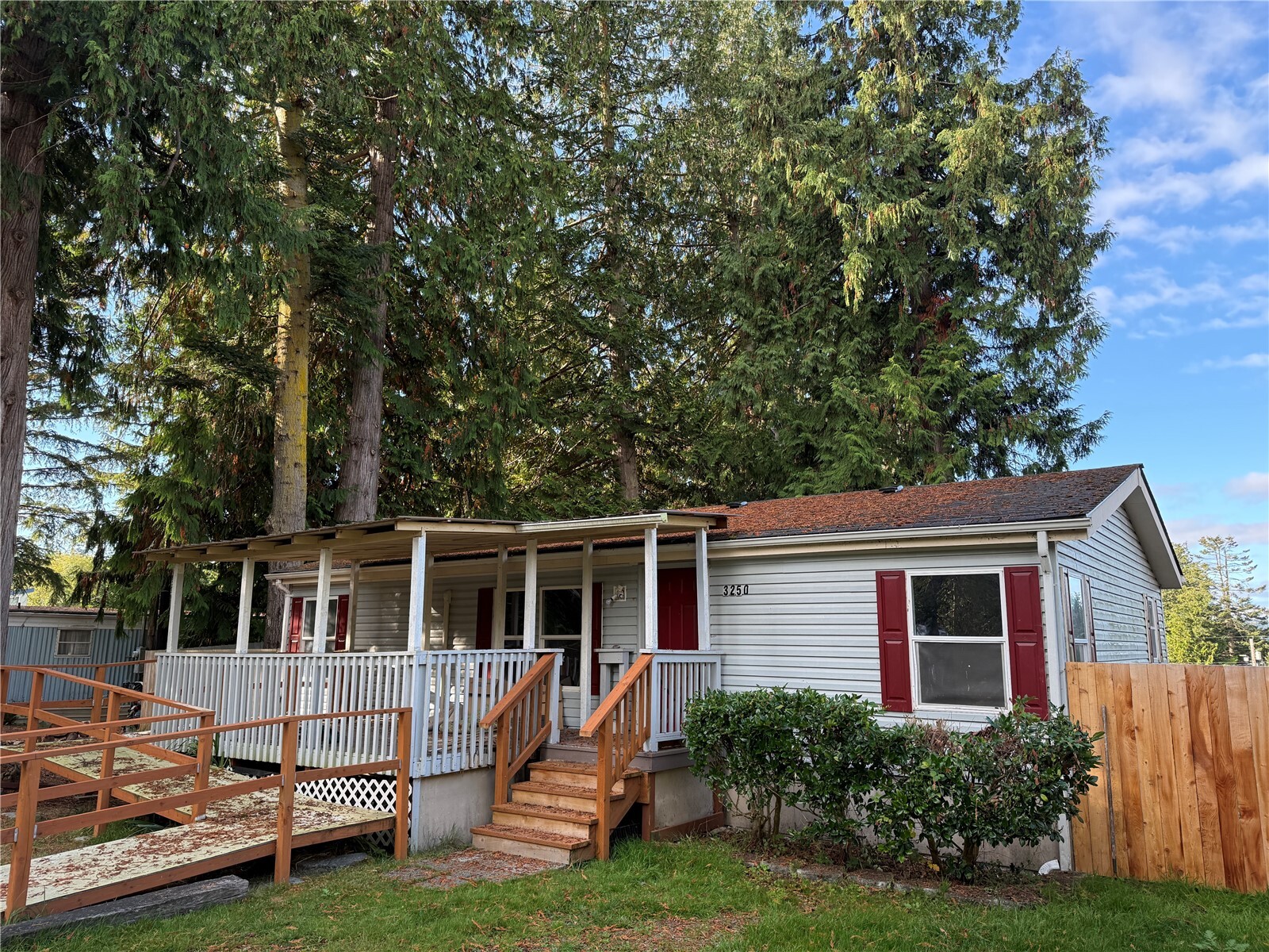main property photo 0