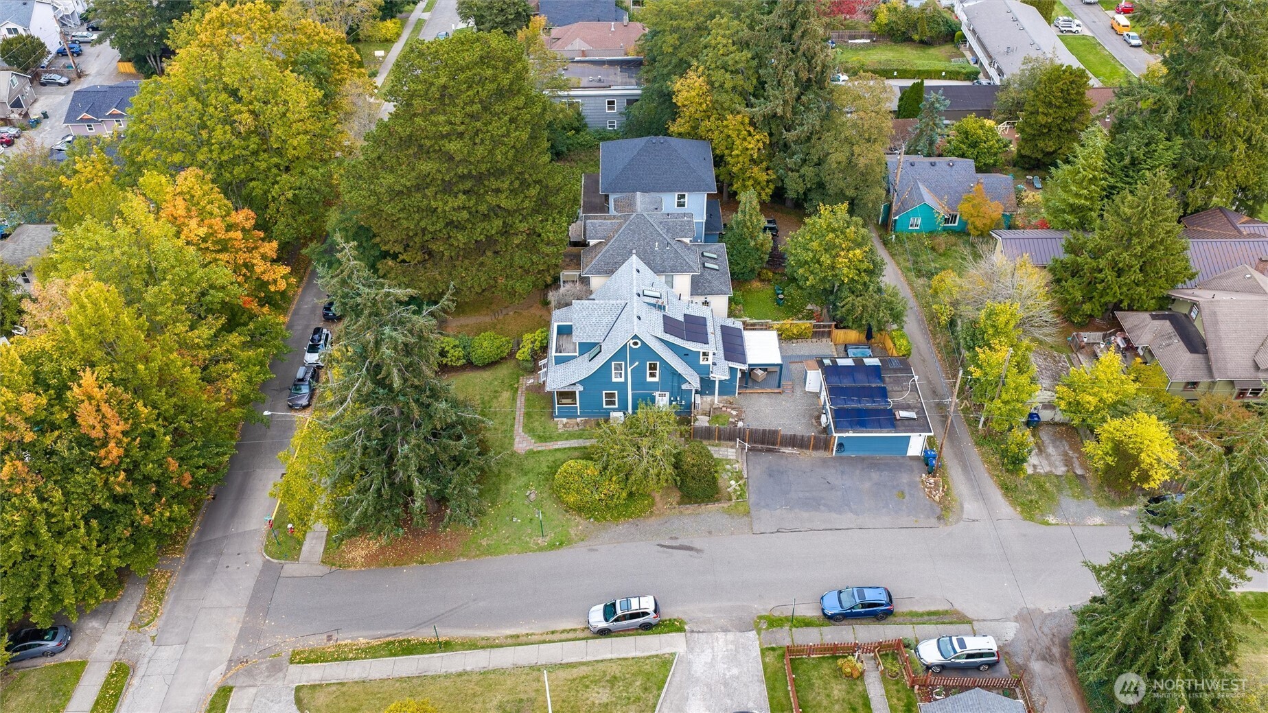 main property photo 39