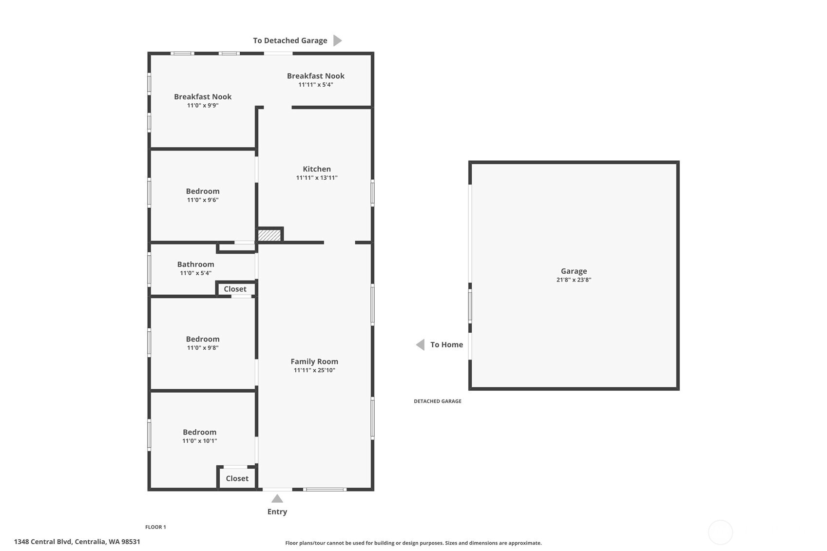 main property photo 23