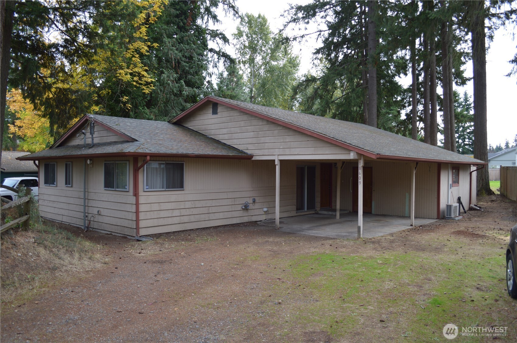 main property photo 0