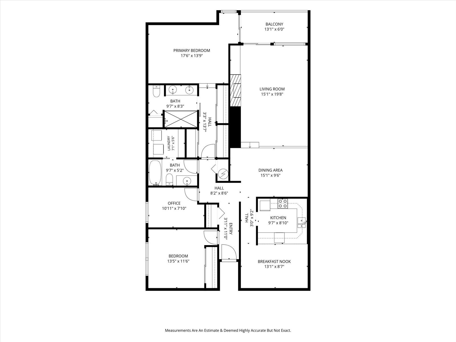 main property photo 38