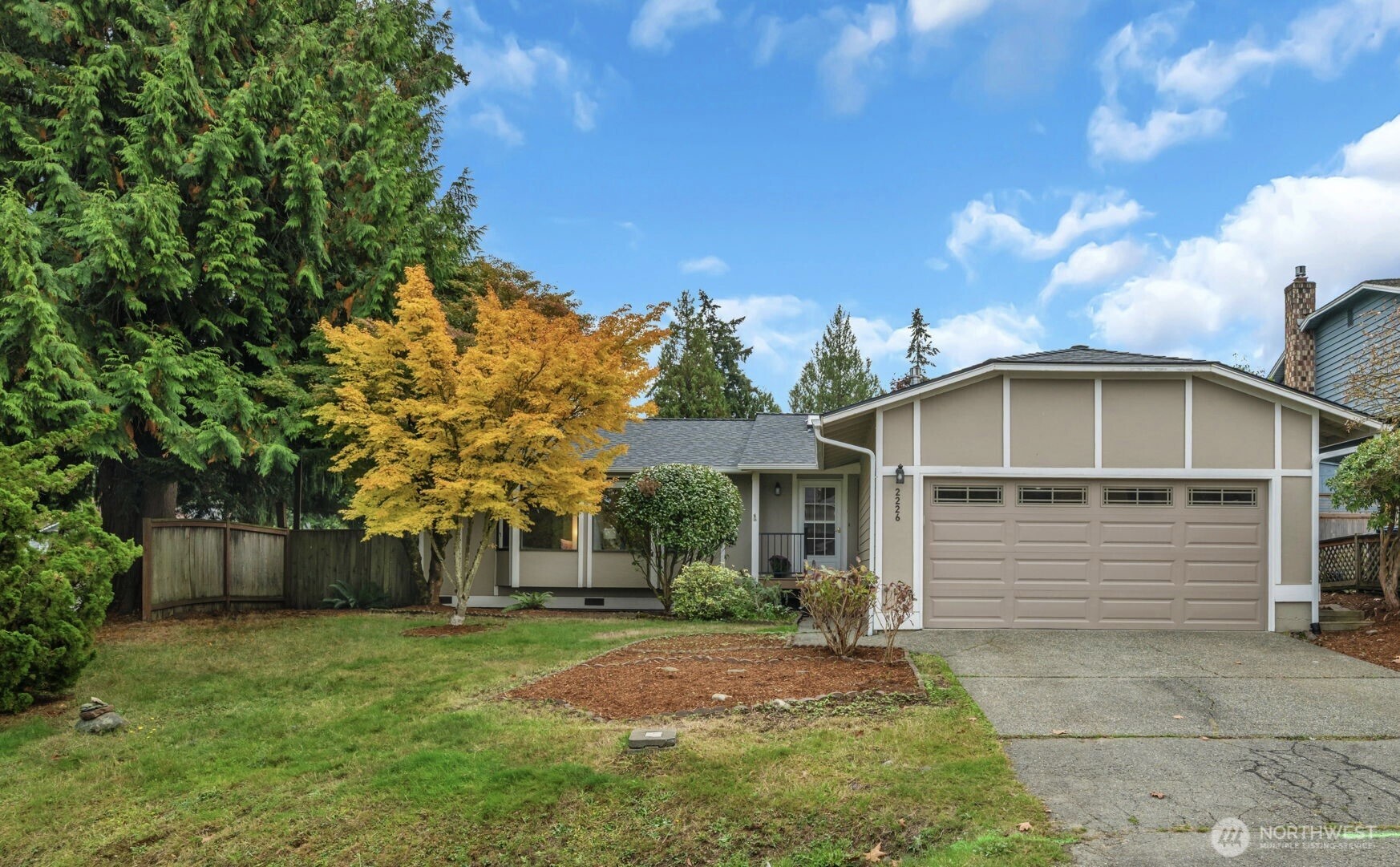 main property photo 0