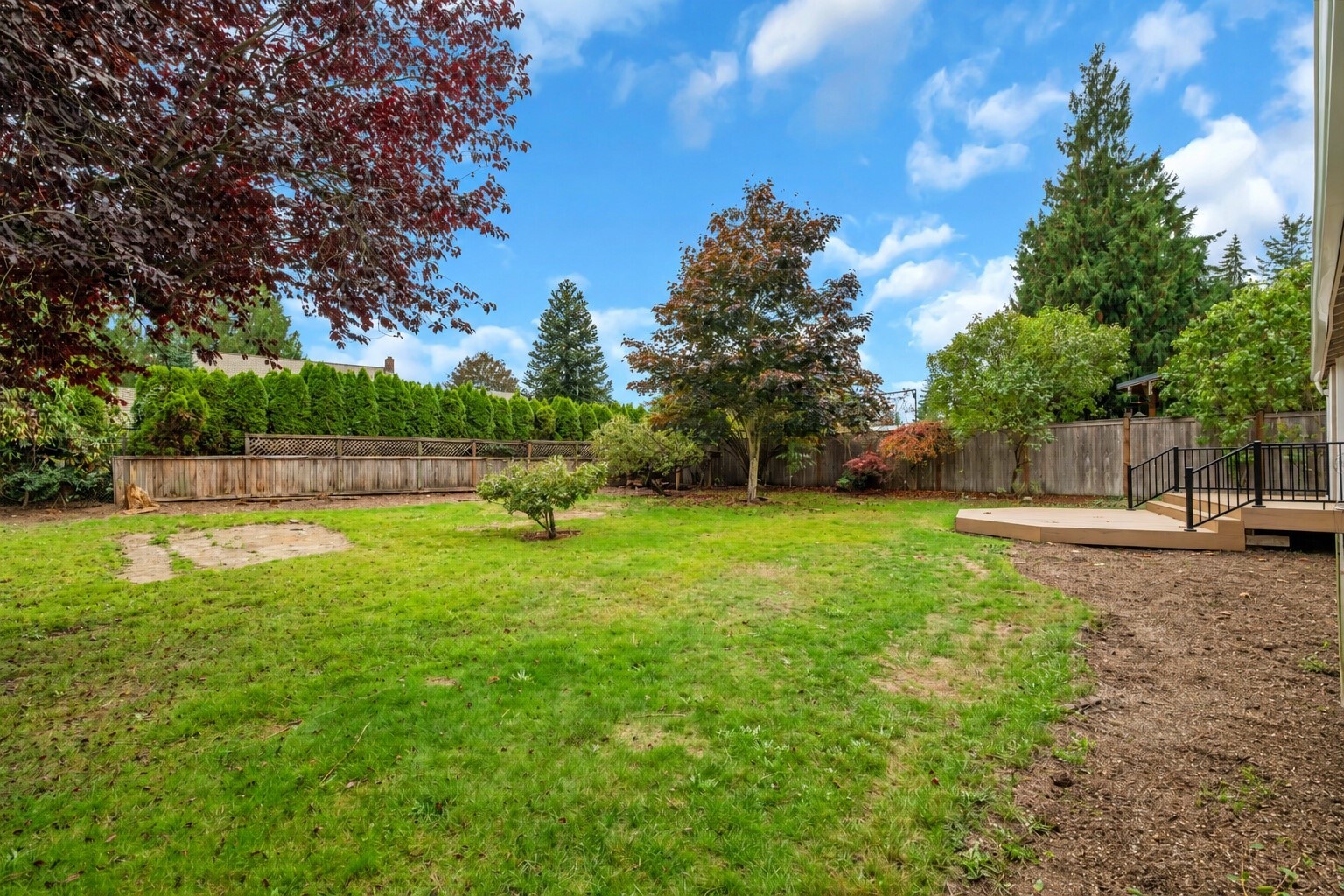 main property photo 29