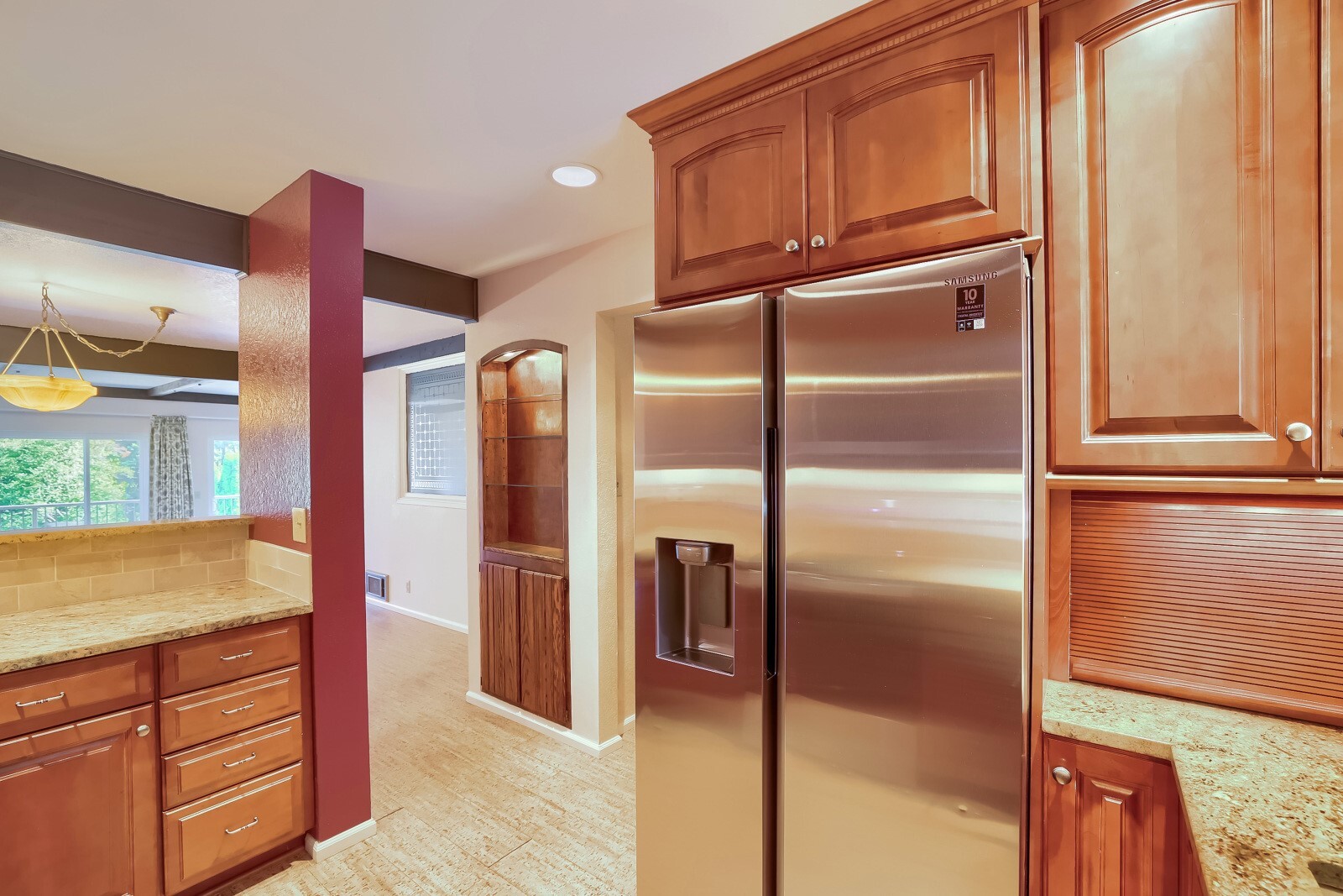 main property photo 6