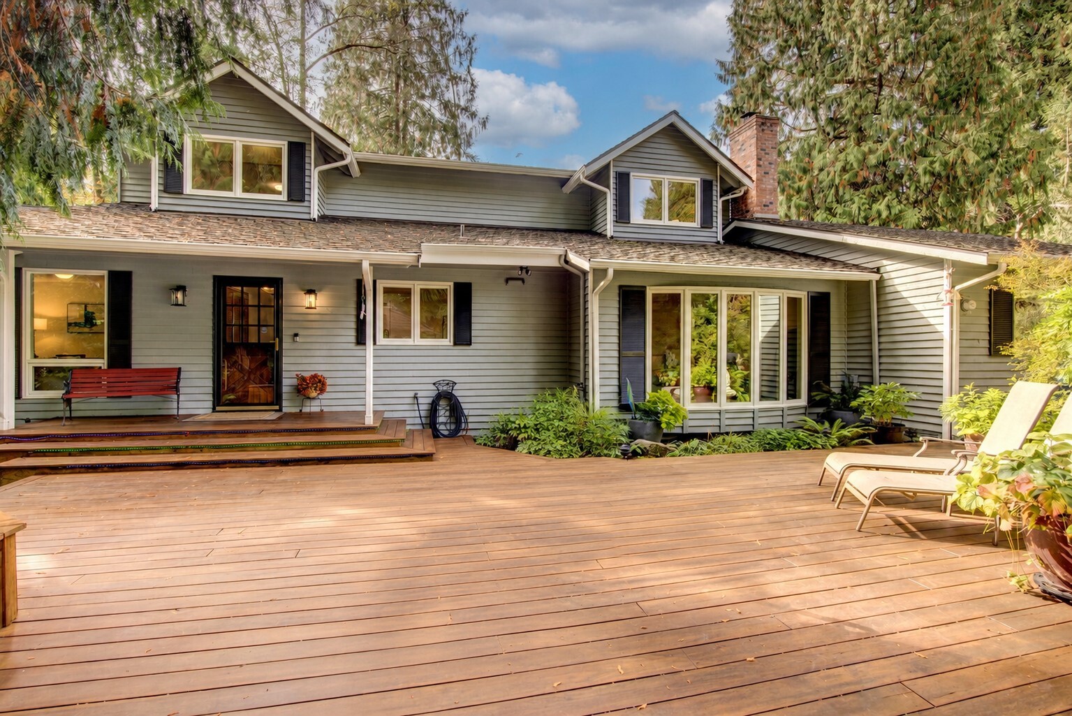 main property photo 0