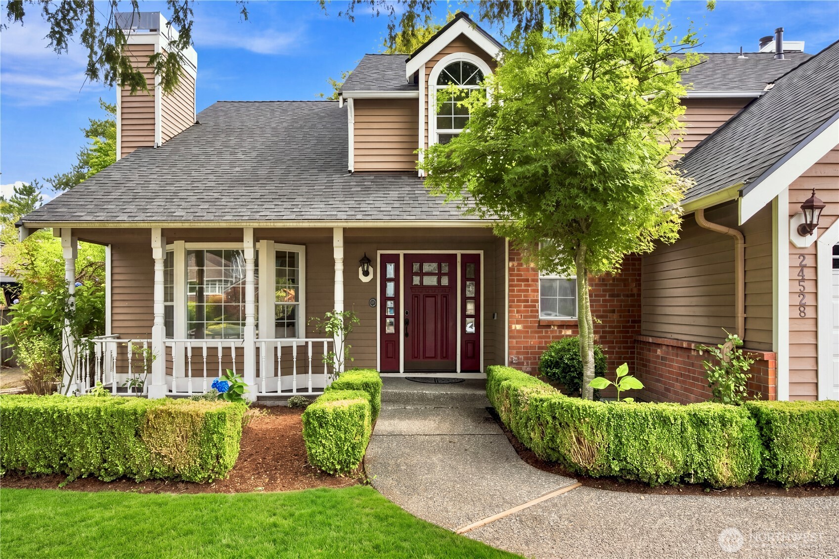 main property photo 1