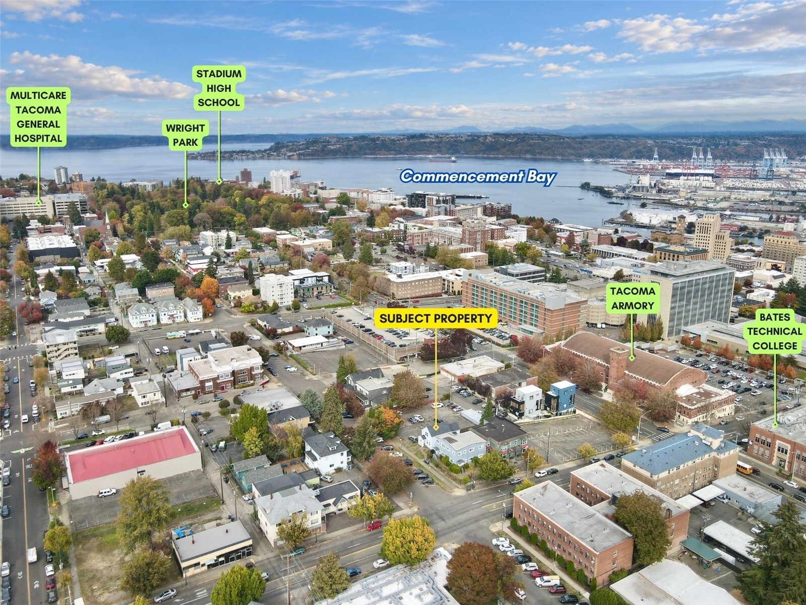 main property photo 4