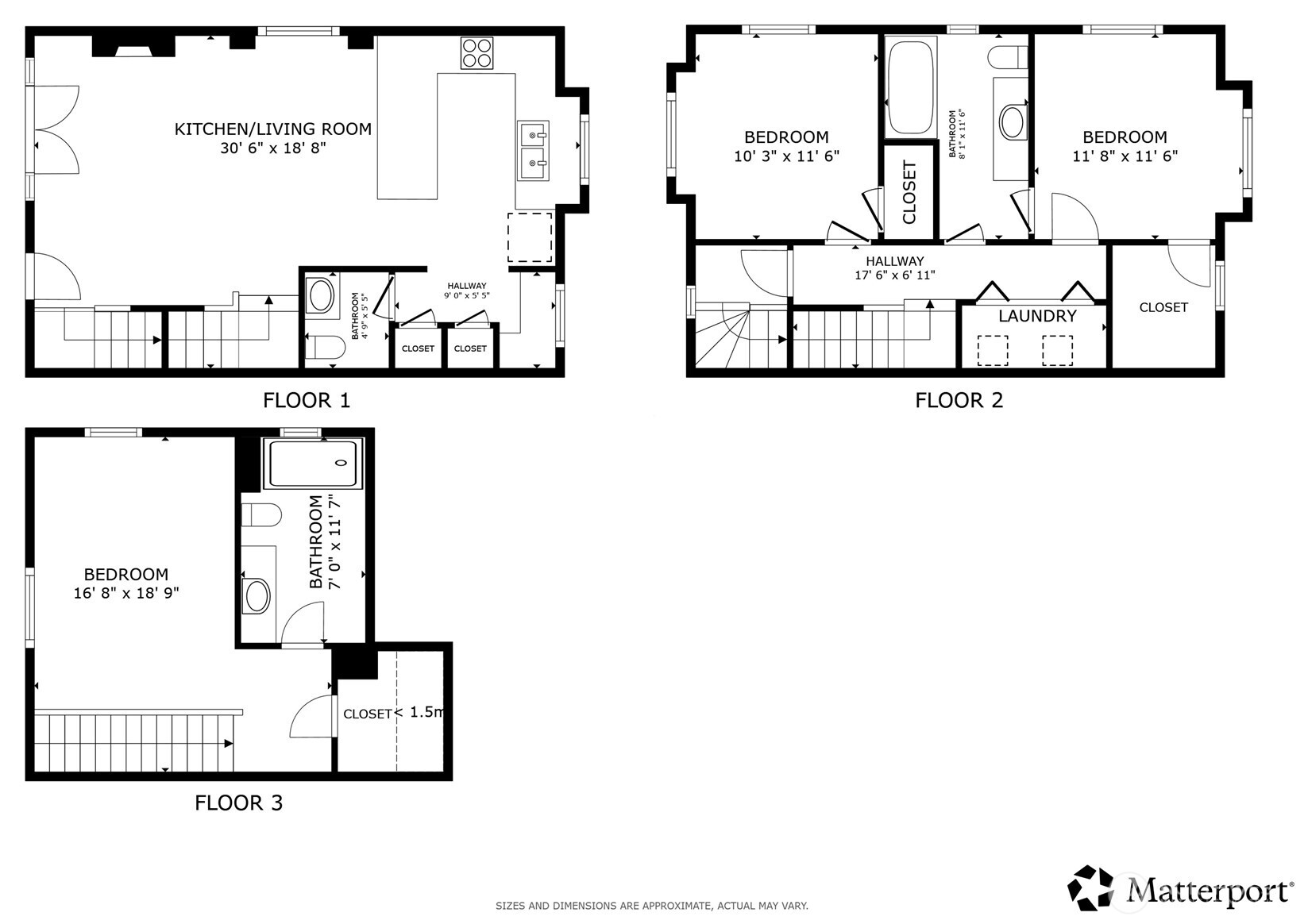 main property photo 18