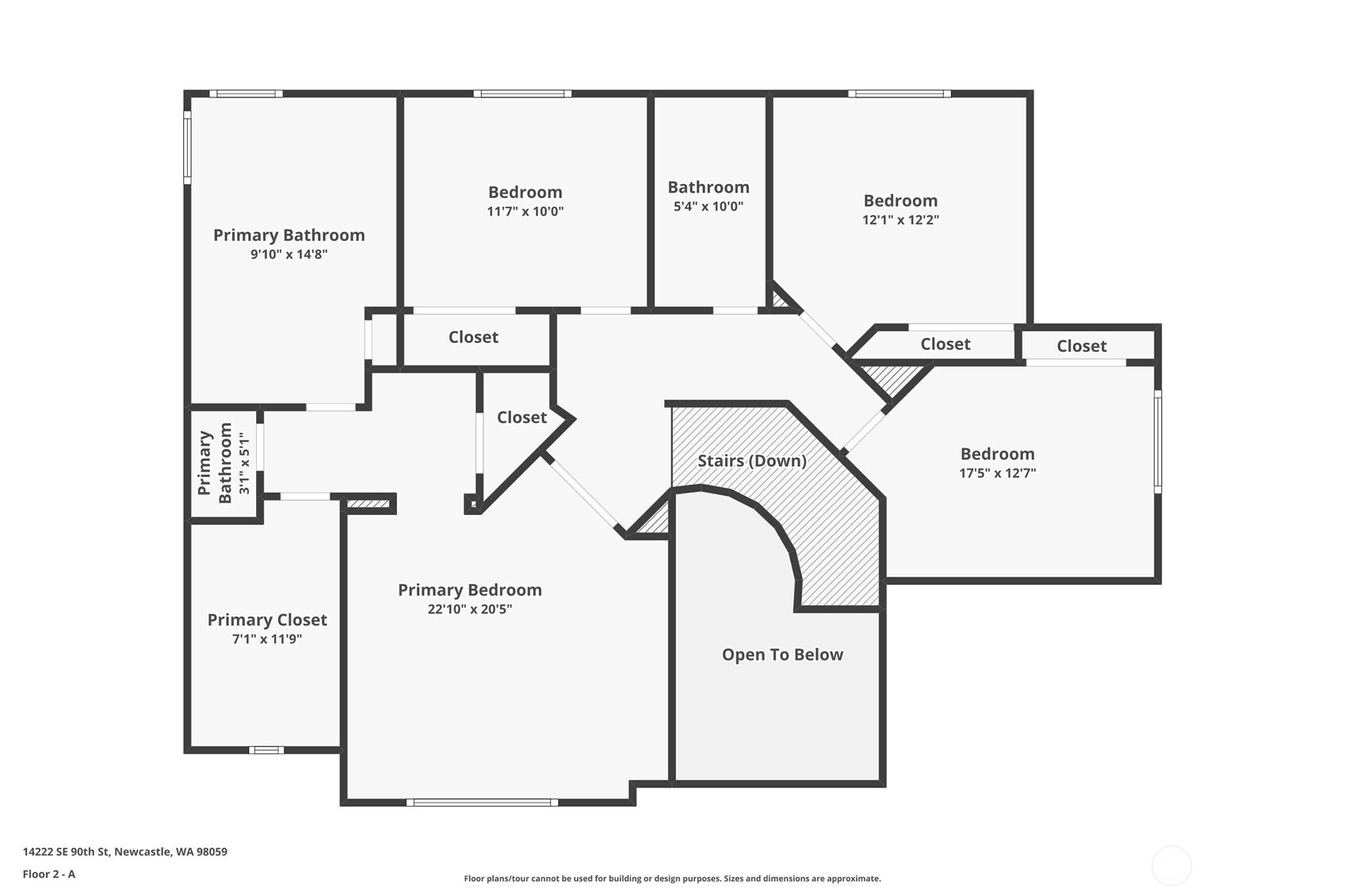 main property photo 38