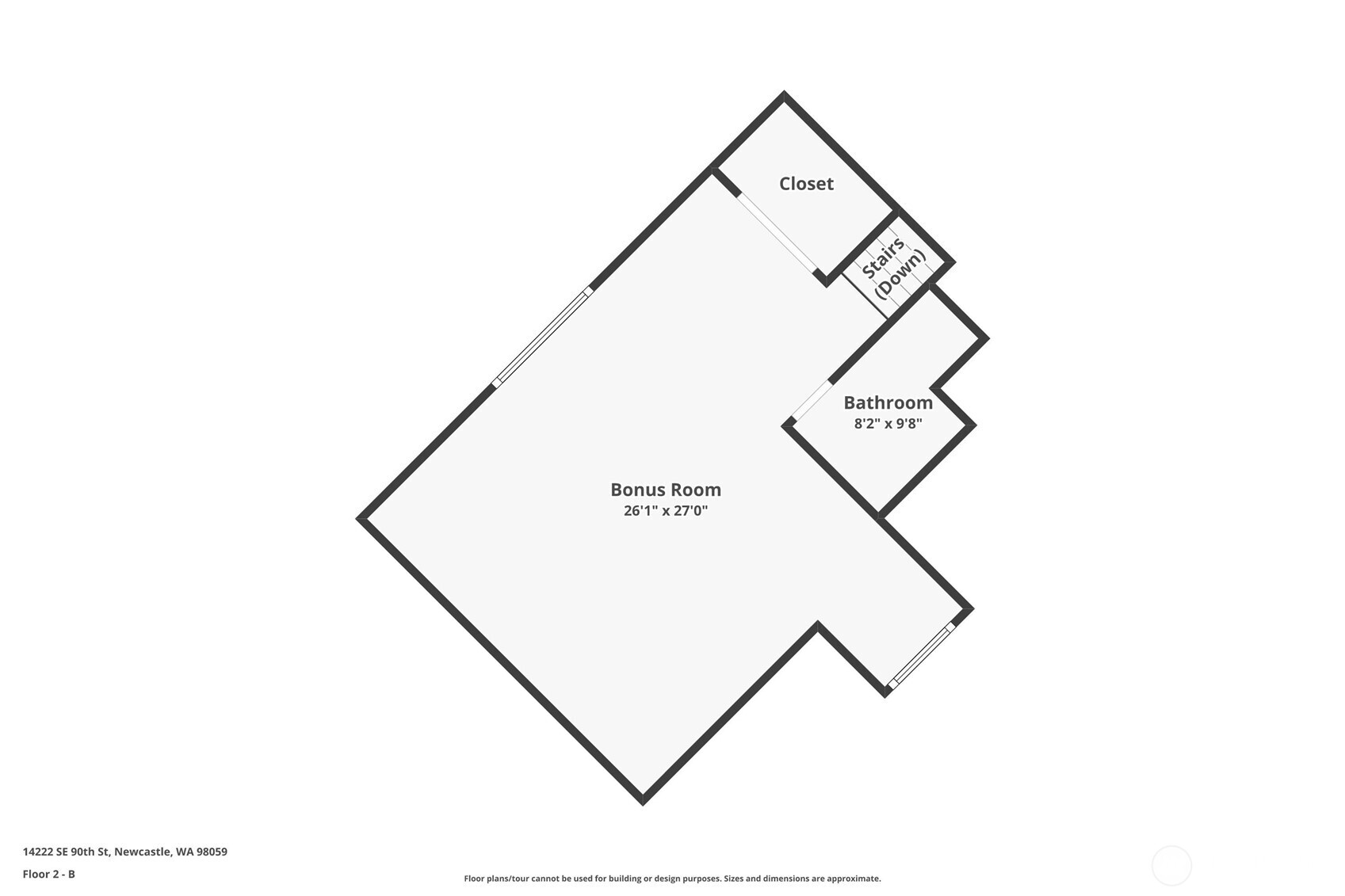 main property photo 39