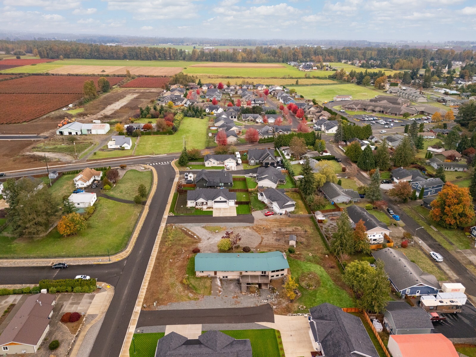 main property photo 2
