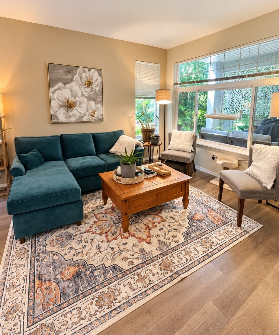 main property photo 0