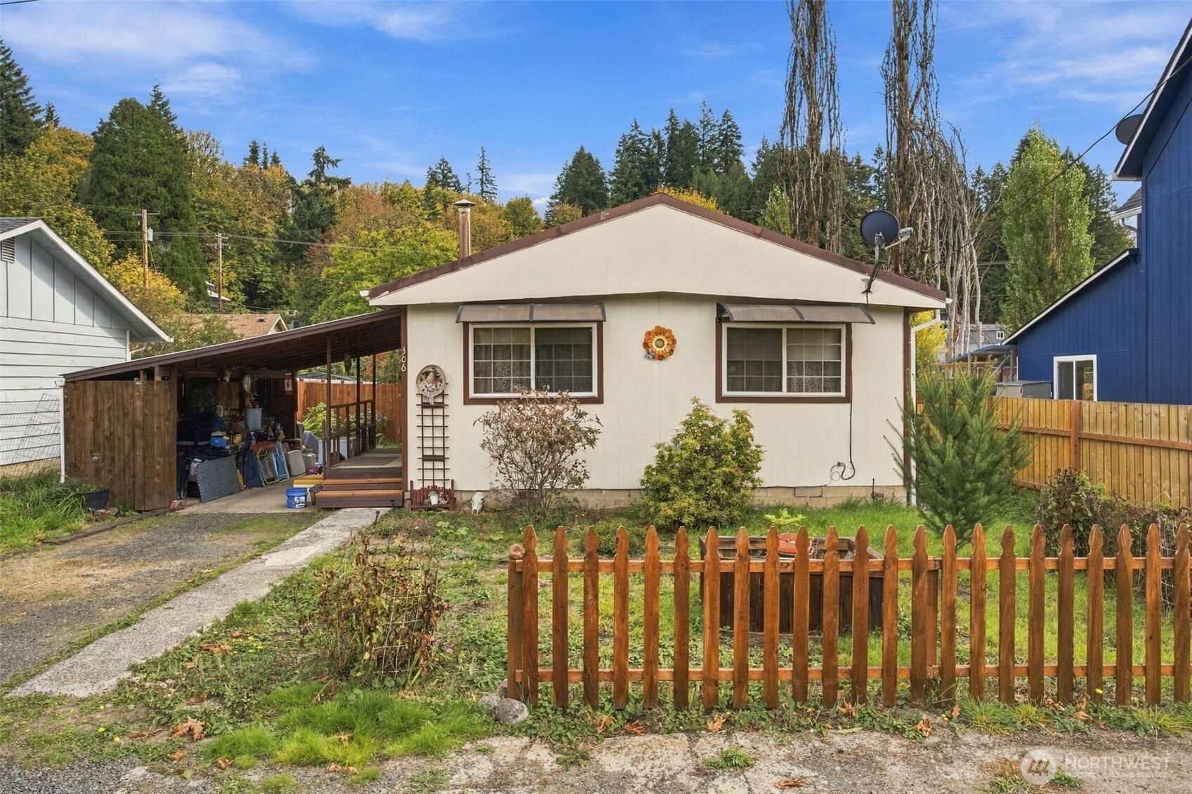 main property photo 0