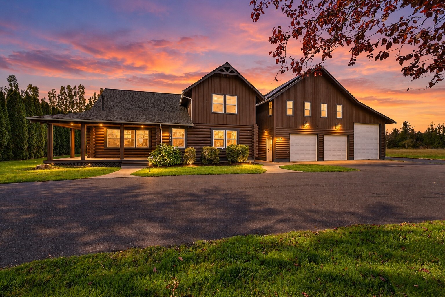 main property photo 0