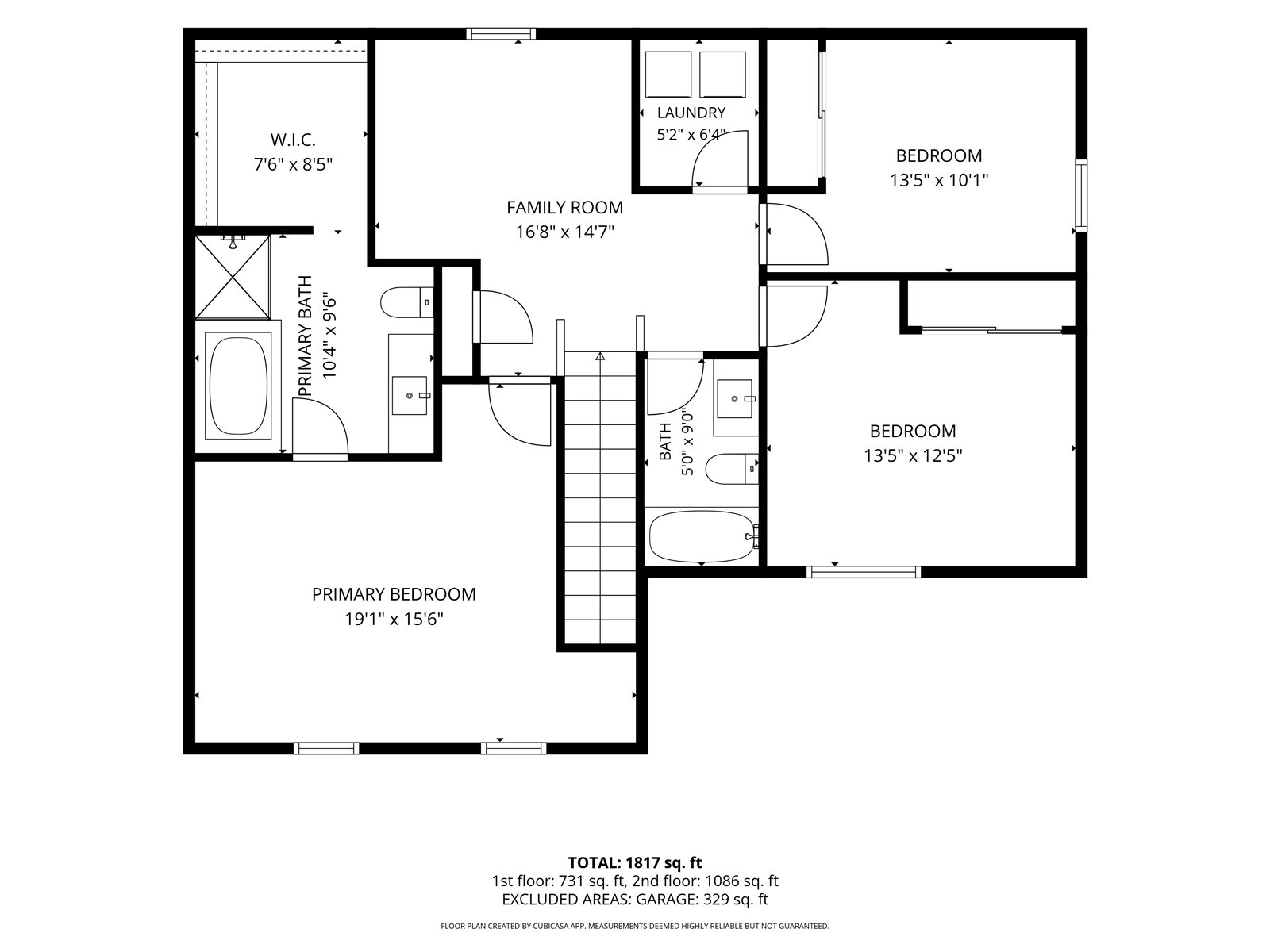 main property photo 37