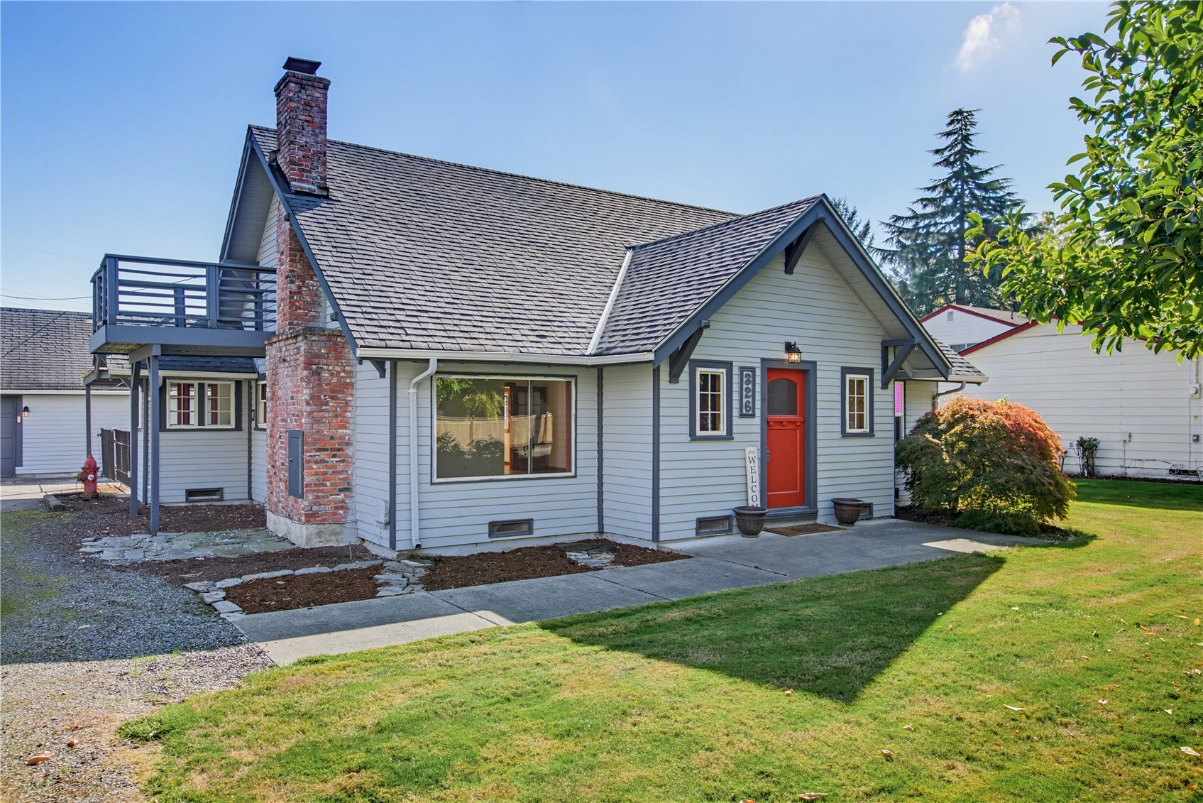 main property photo 2