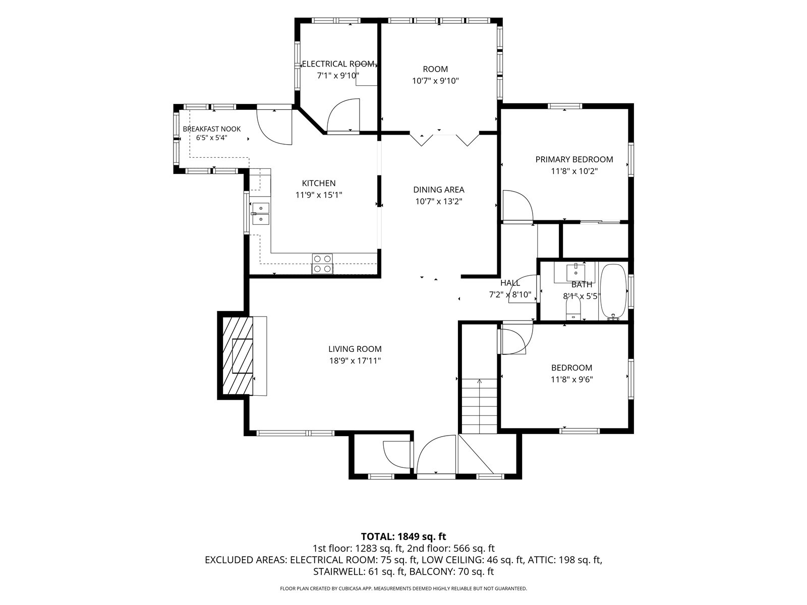 main property photo 33