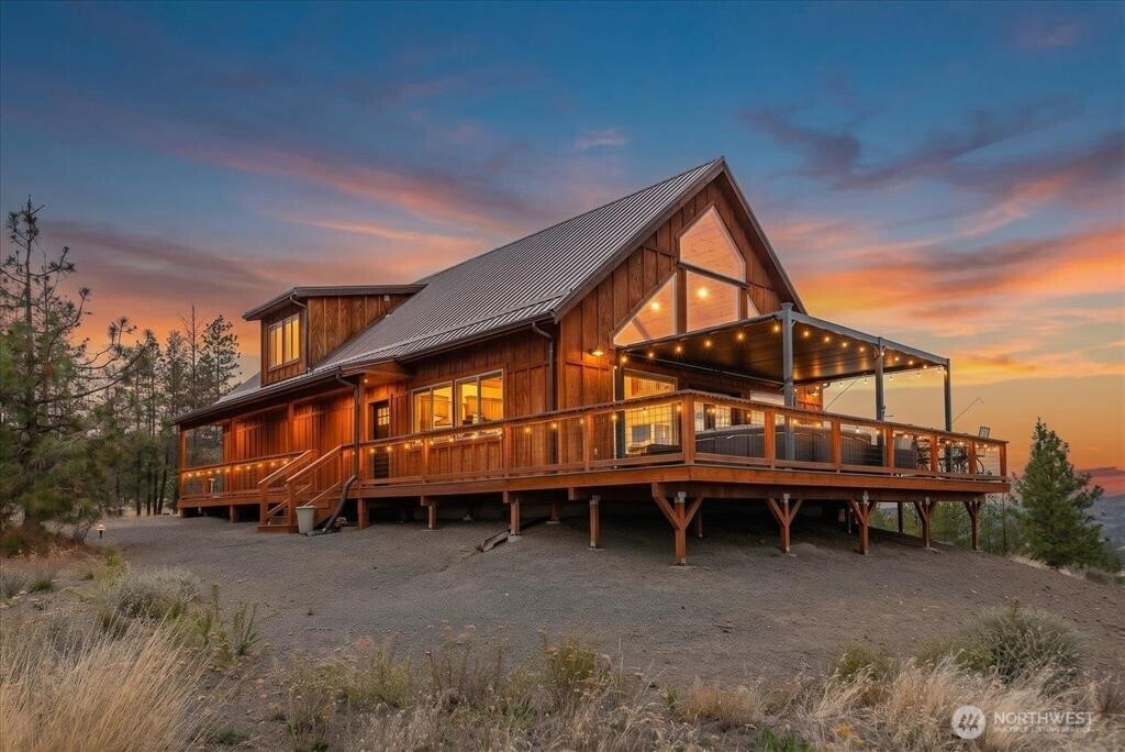 main property photo 0