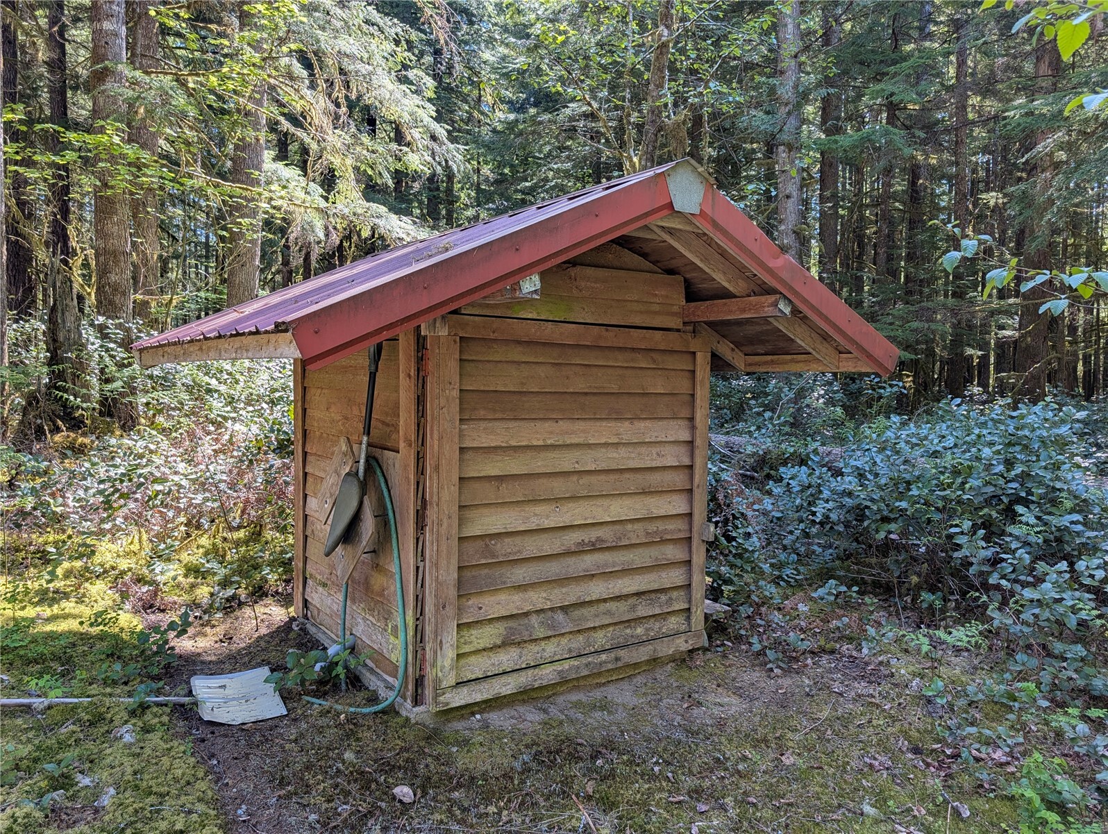 main property photo 7