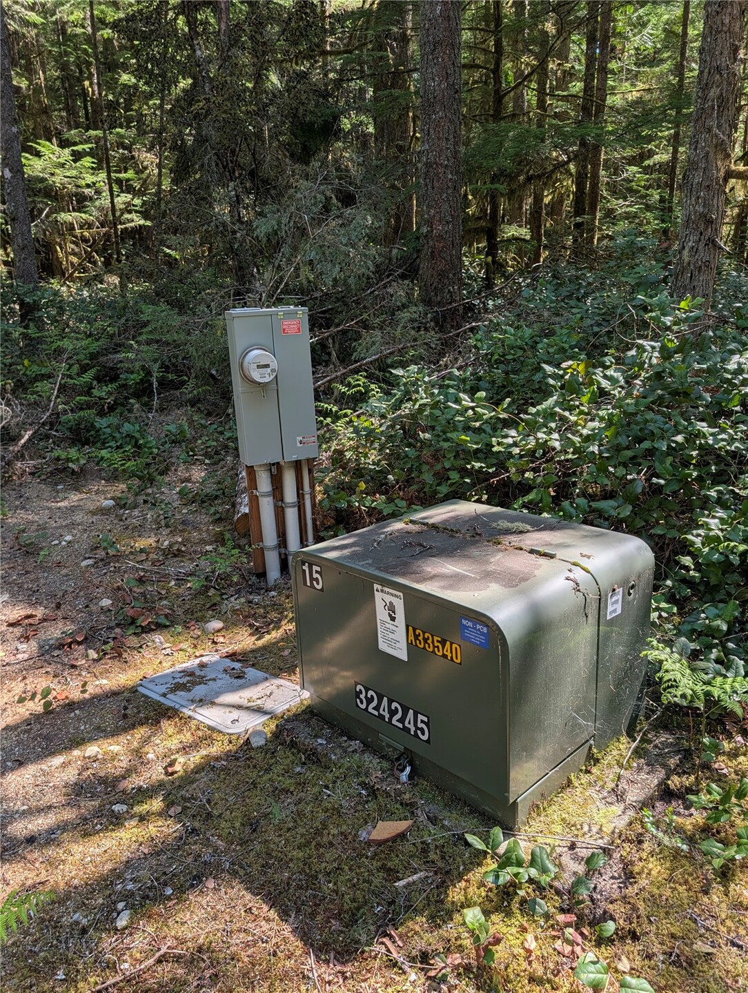 main property photo 9