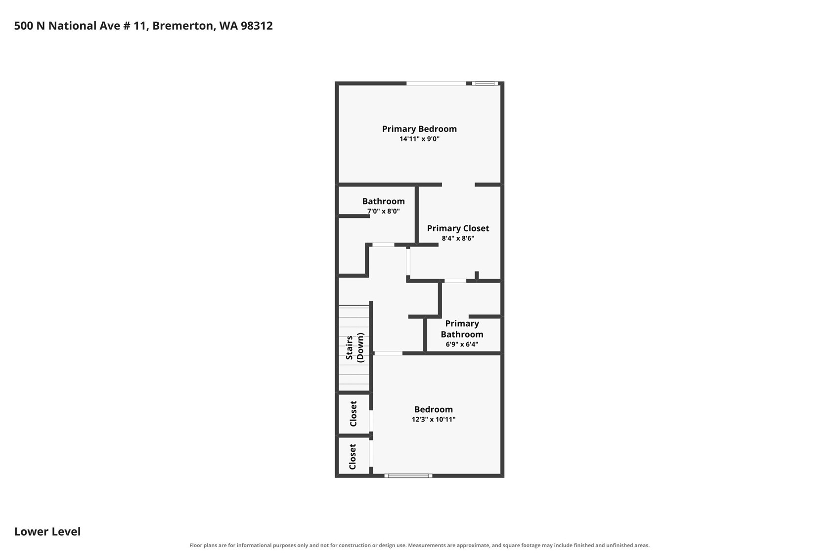 main property photo 38