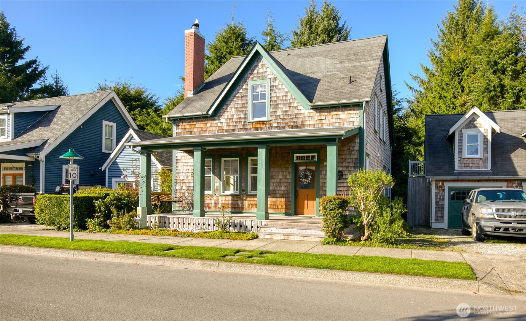 main property photo 0