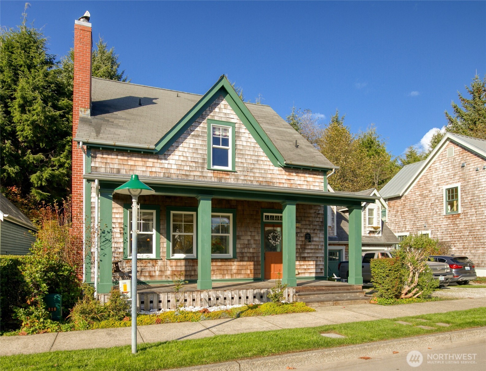main property photo 38