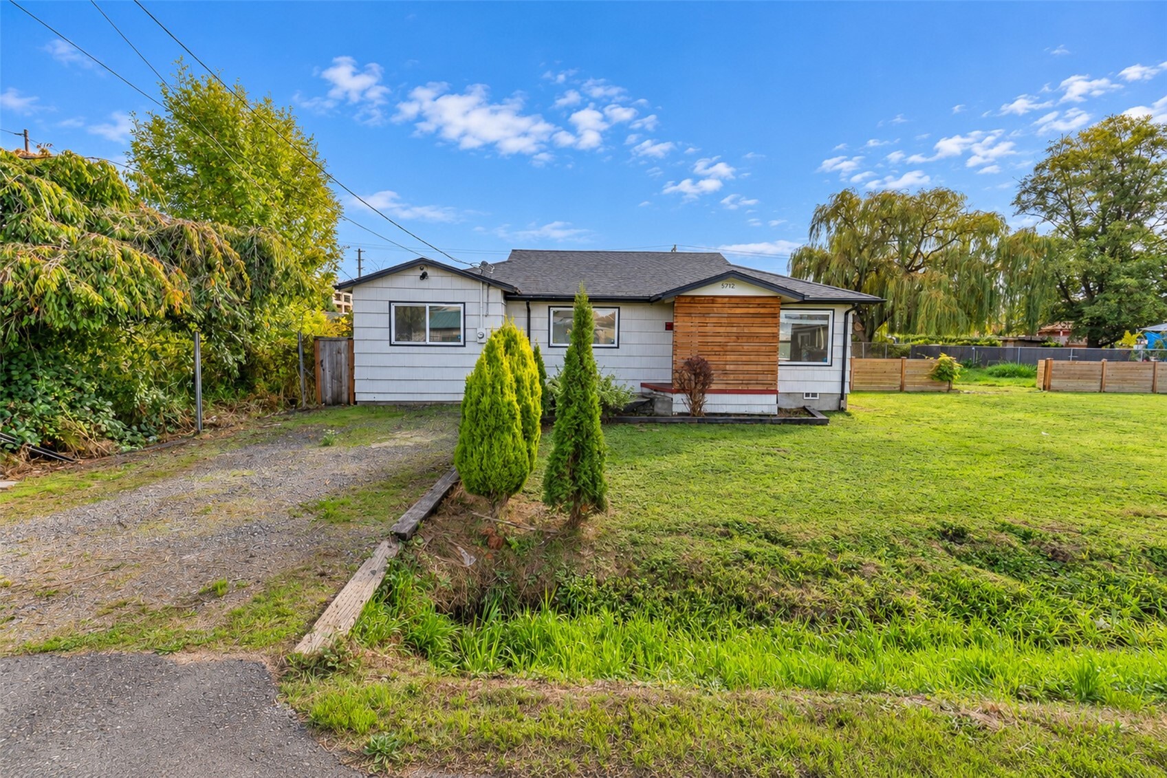 main property photo 0