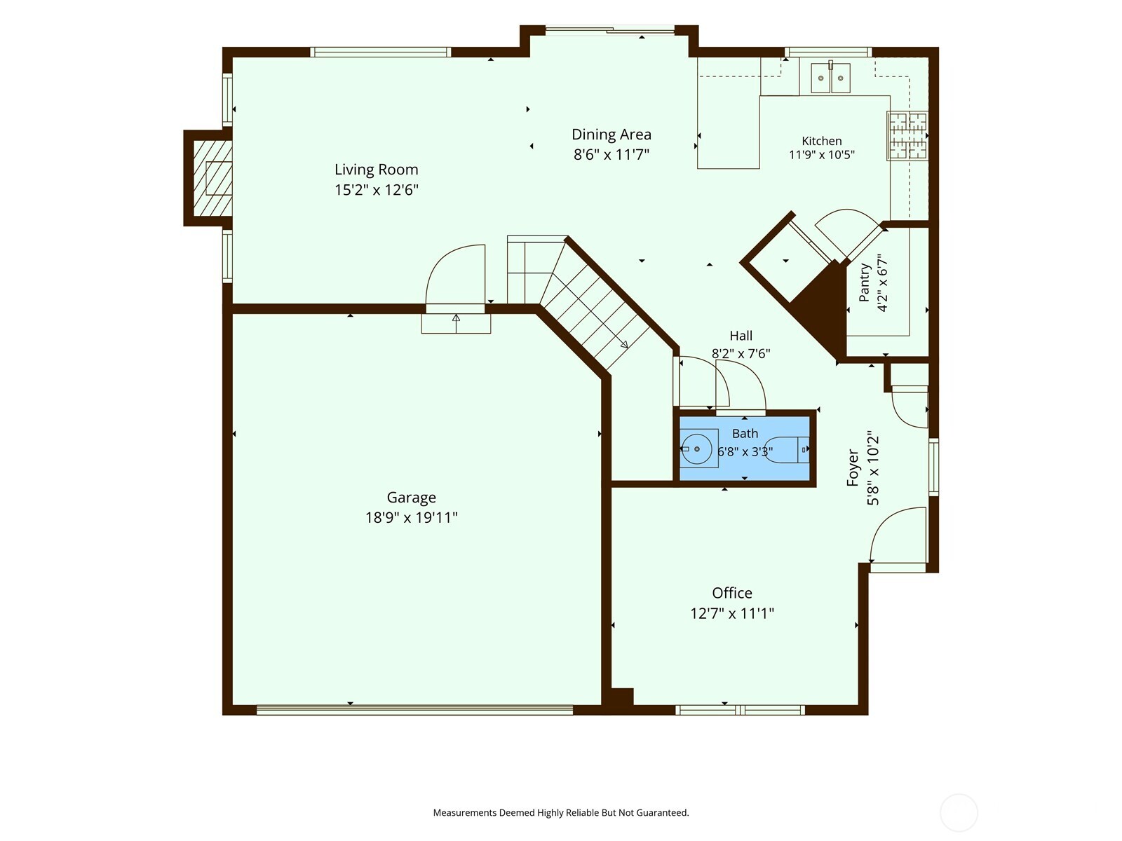 main property photo 35