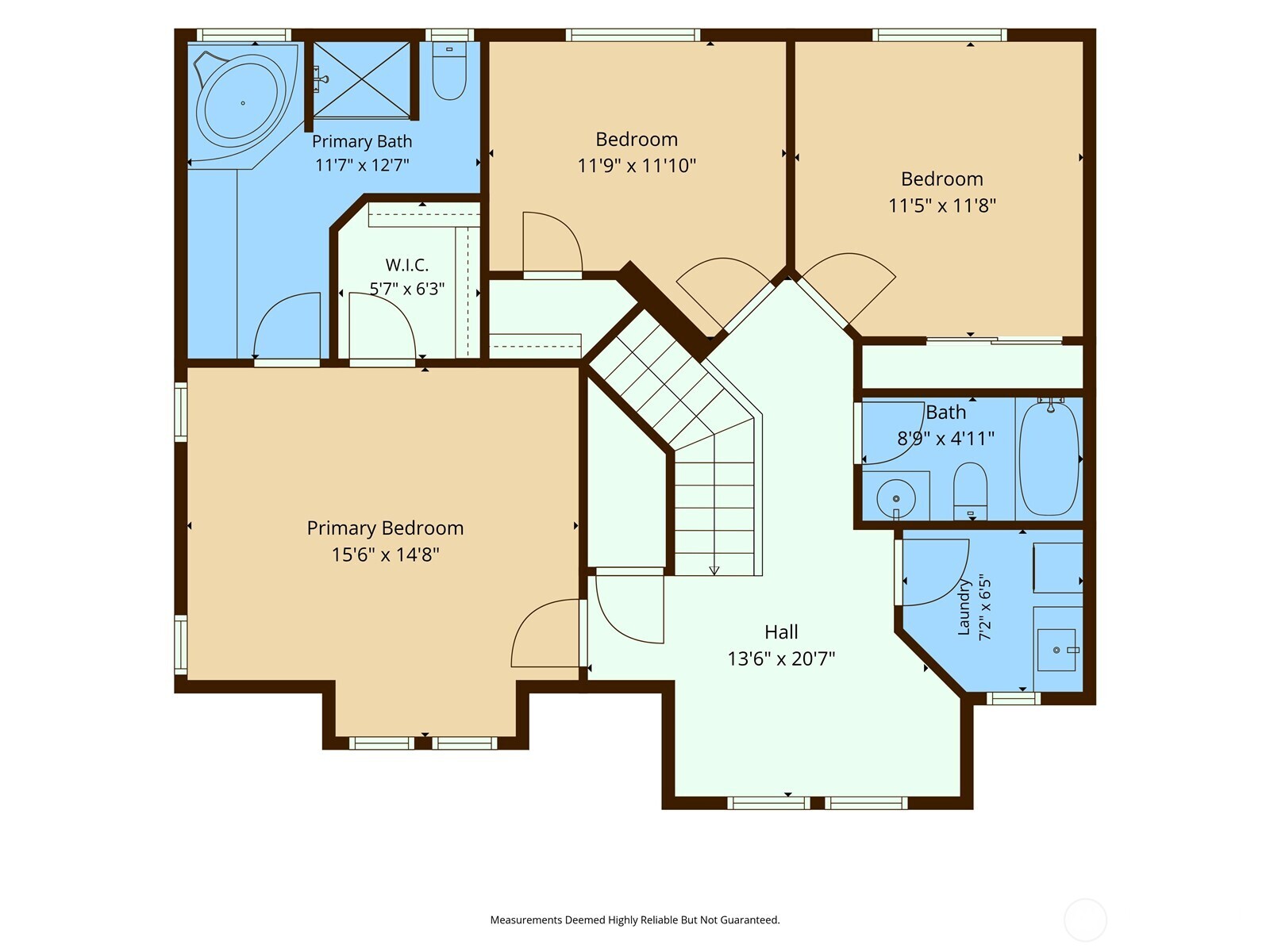 main property photo 36