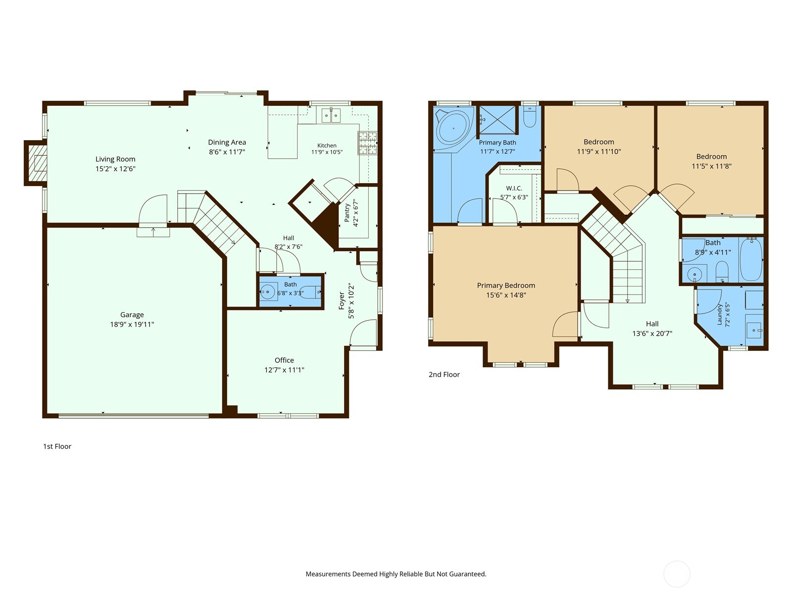 main property photo 37