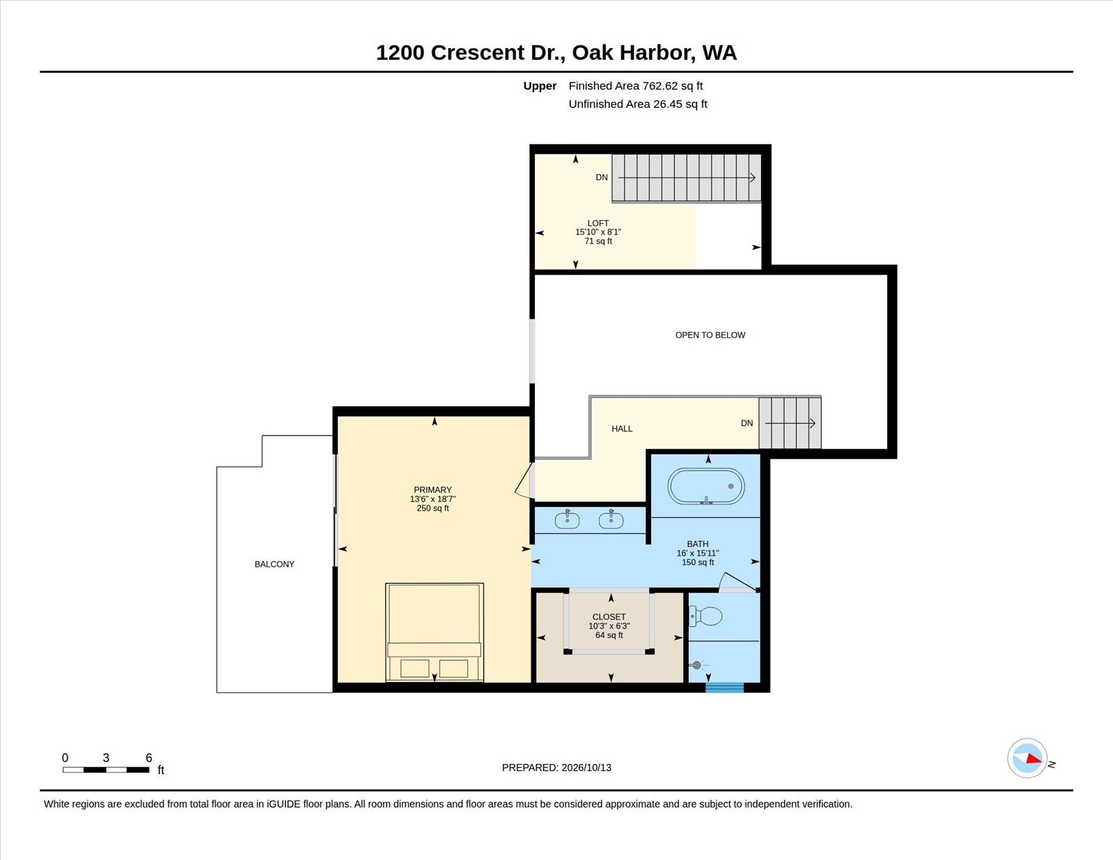 main property photo 21